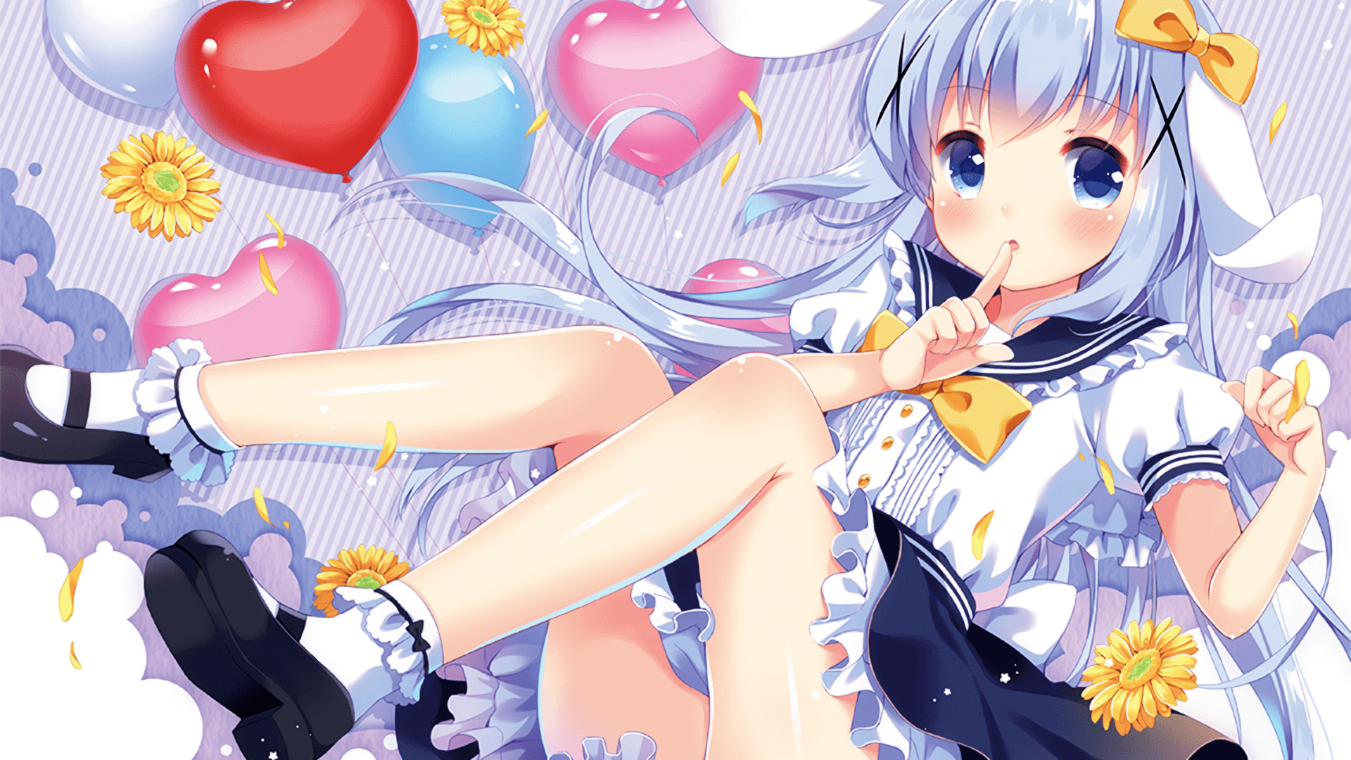 乐鱼（LEYU）体育-曼城连续胜出，实现三连胜，稳固积分榜前列，曼城净胜球力压曼联夺冠