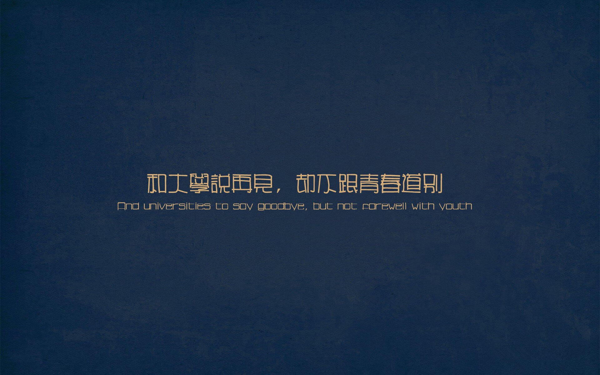 曼城连胜纪录被打破，阿森纳迎来复兴之路，曼城vd阿森纳