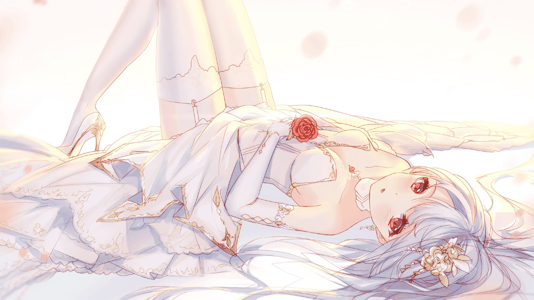 乐鱼体育平台app下载-曼城连胜纪录遭终结，失利后索尔仁尼克想法，曼城ceo索里亚诺