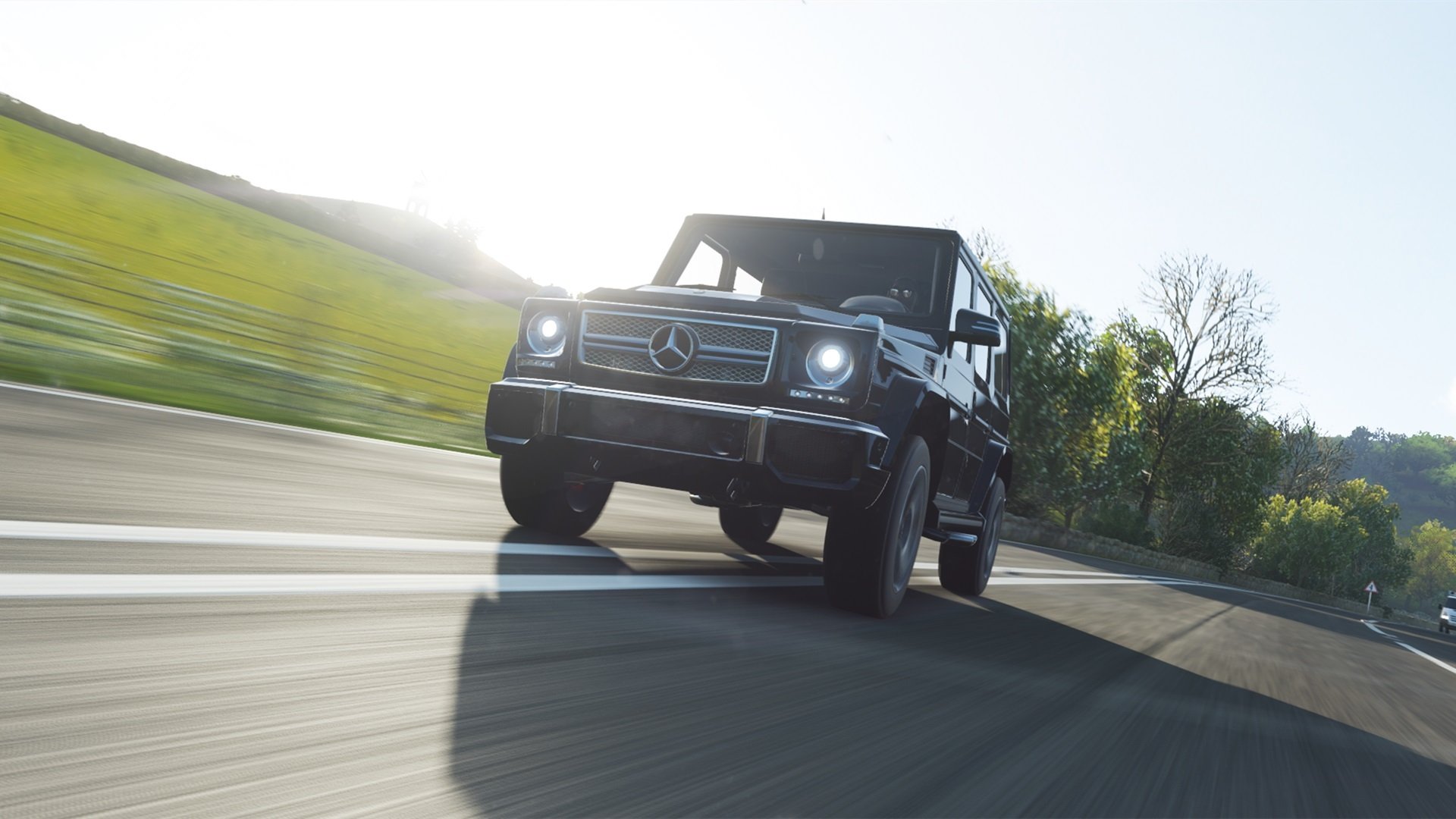 比利时球员关注移籍风波,或将离队,比利时 球员