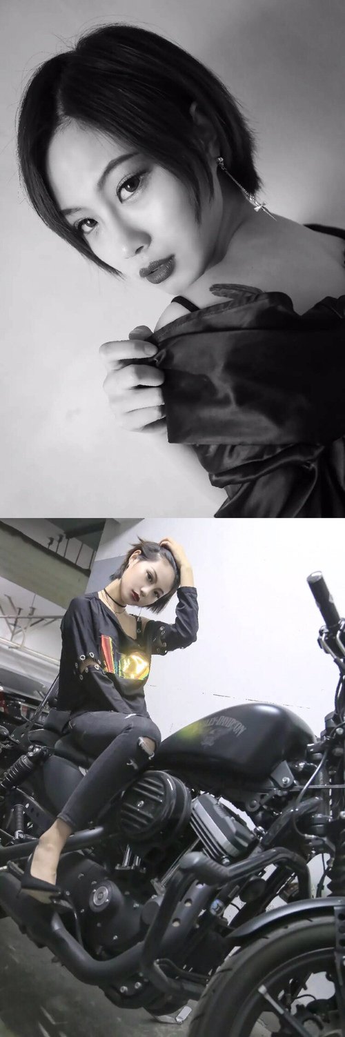 湖人年轻球员迅速成长成球队中坚