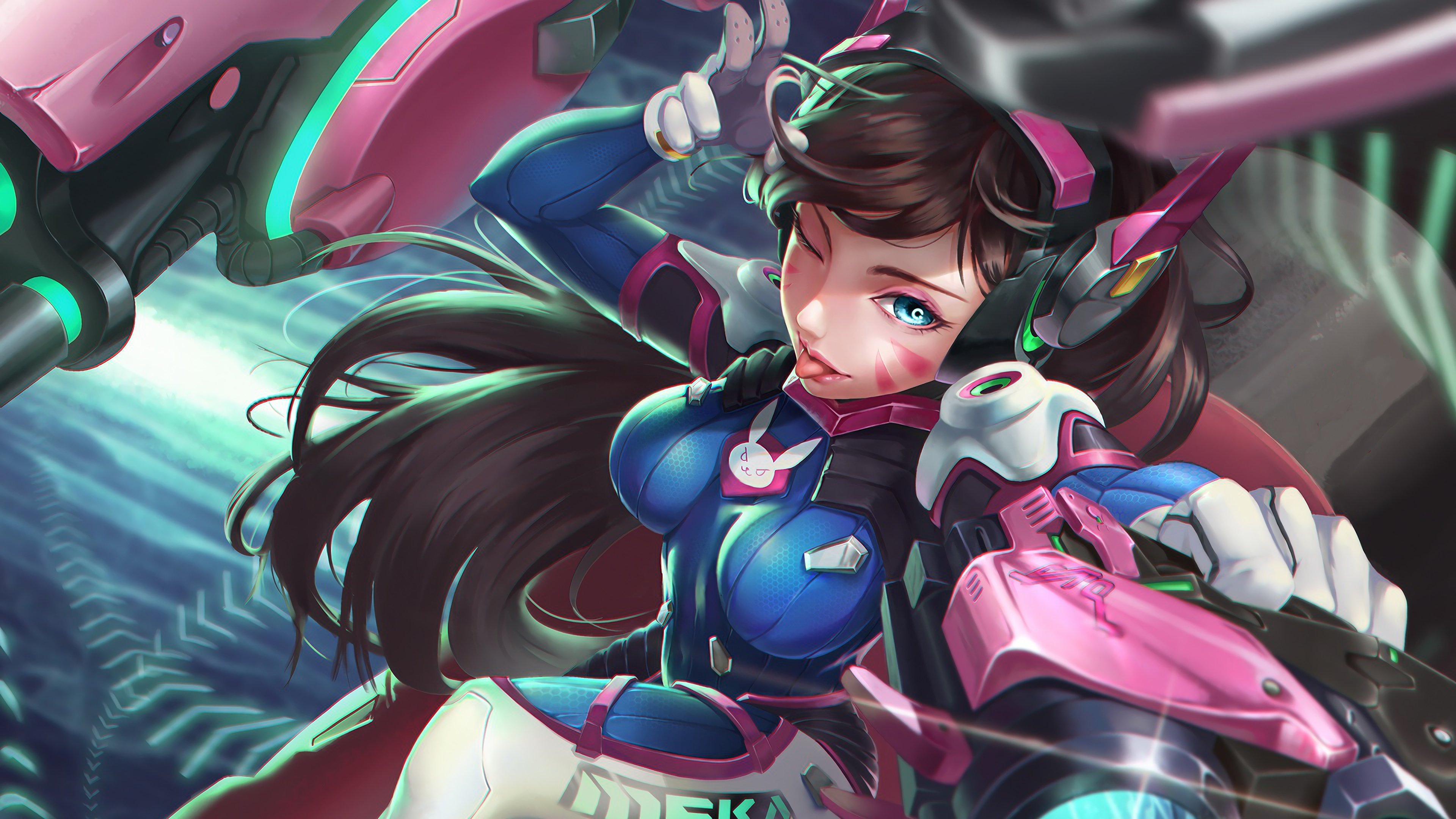 湖人攻防转换速度明显加快,湖人防守不错