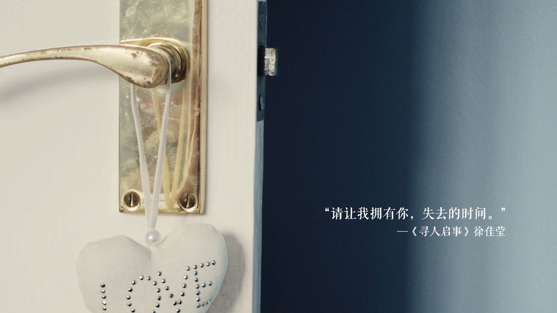 瓦伦西亚主场1-1战平西班牙人,球队士气低落,西班牙 瓦伦西亚