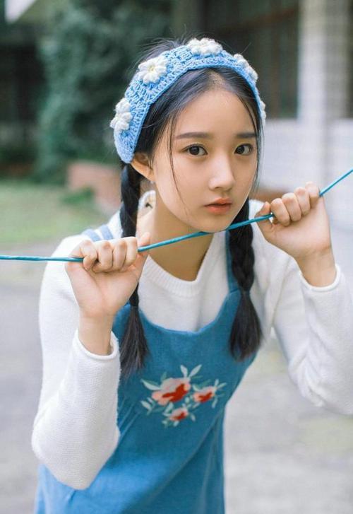 瓦伦西亚主场1-1战平西班牙人,球队士气低落,西班牙 瓦伦西亚