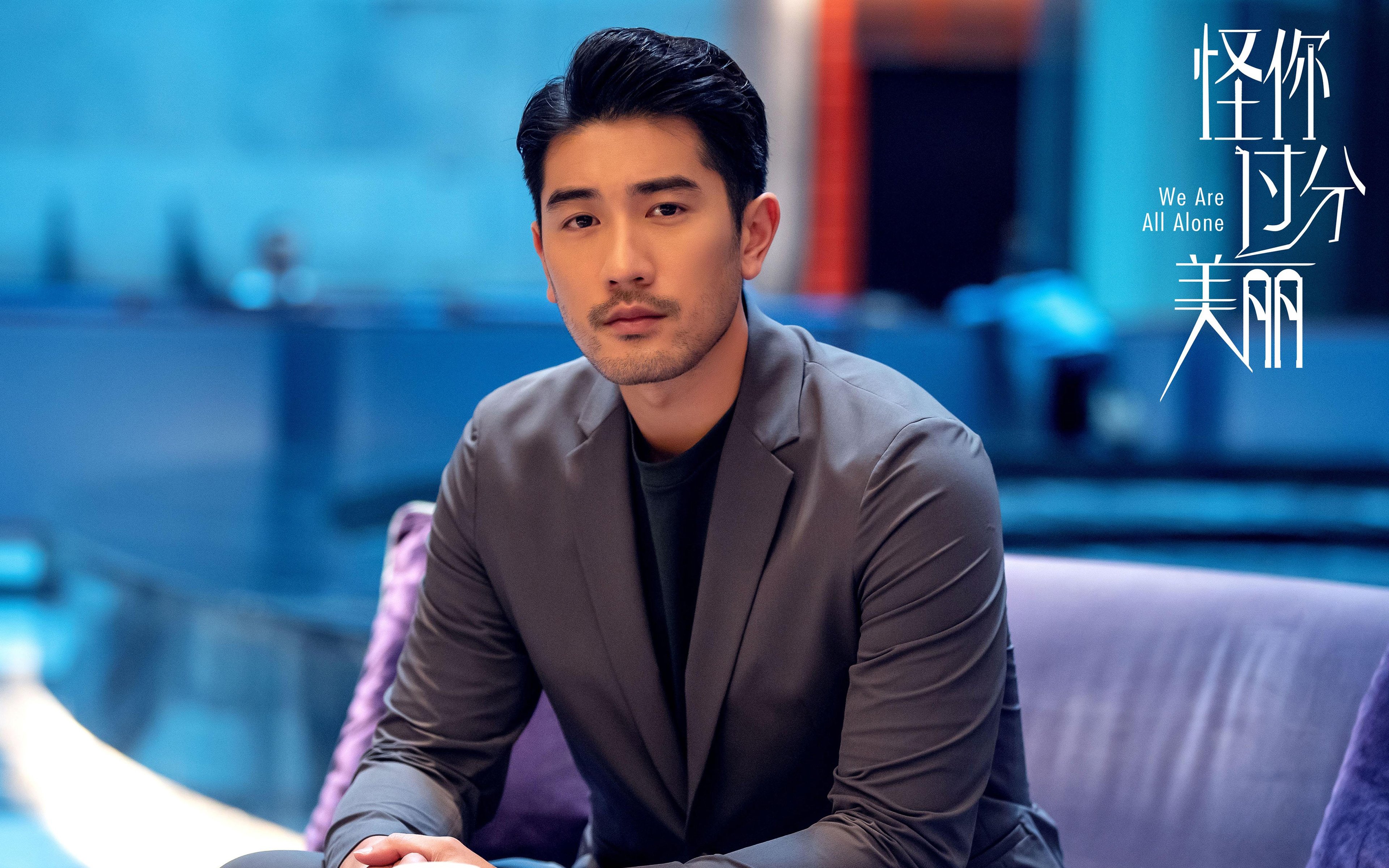 瓦伦西亚主场1-1战平西班牙人,球队士气低落,西班牙瓦伦西亚足球俱乐部