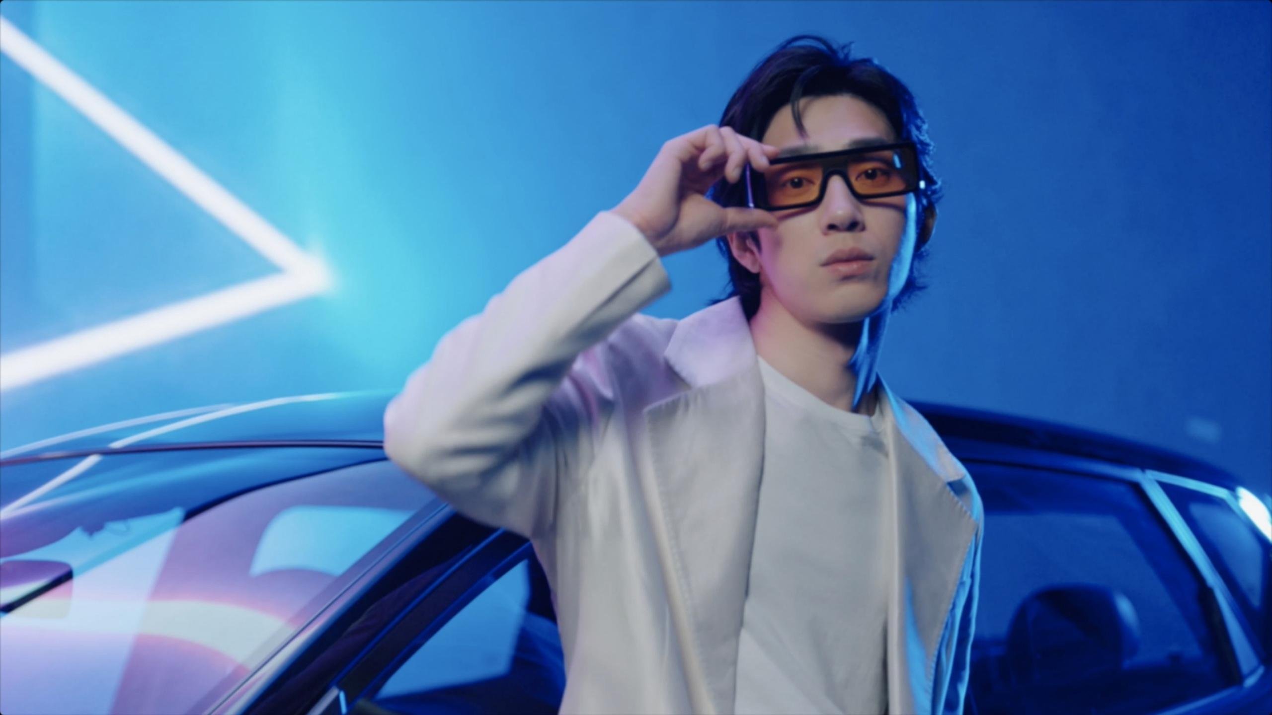 乐鱼体育(中国)官方网站-篮球运动品牌建设策略，篮球品牌营销