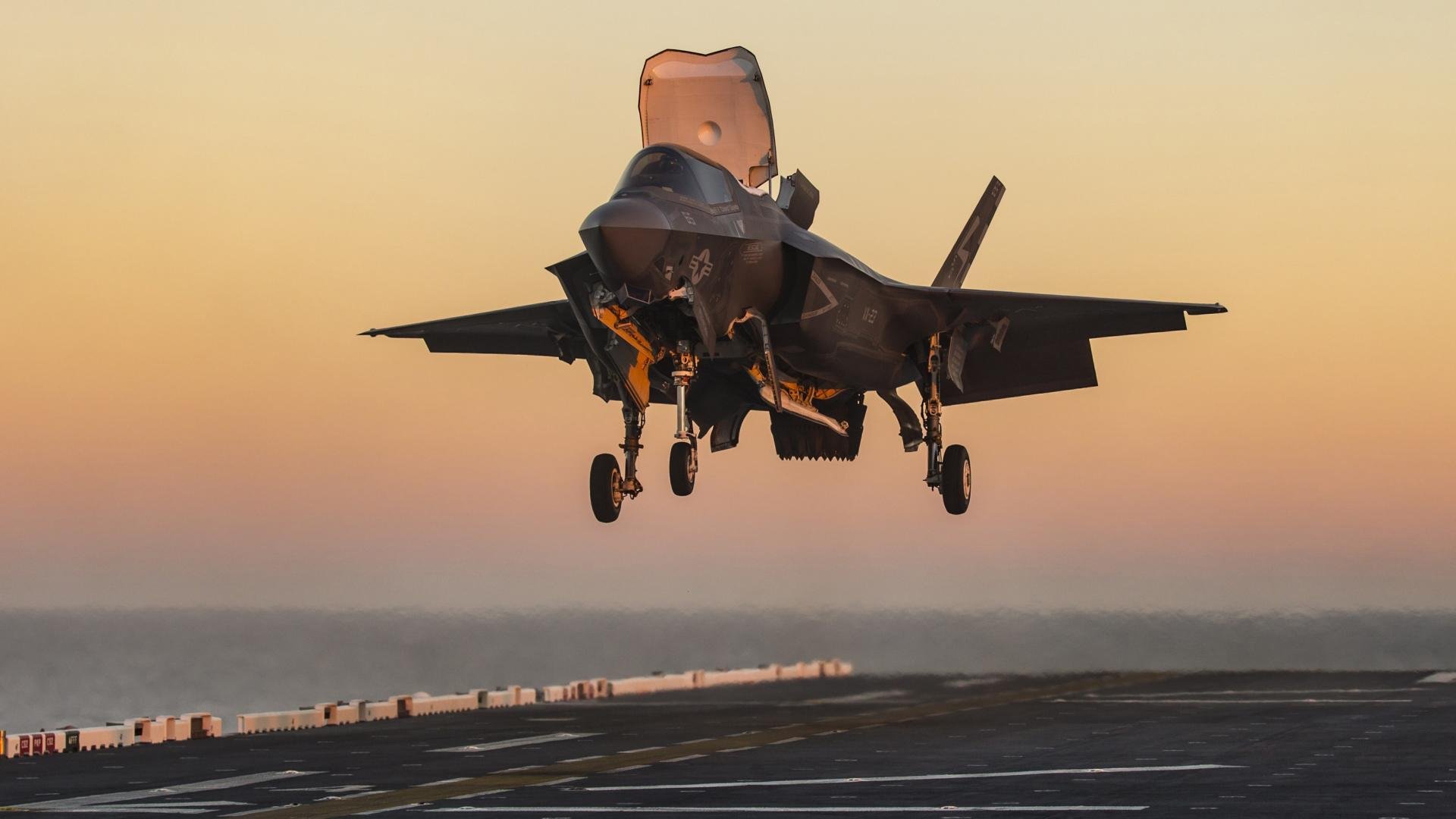 篮球运动品牌建设策略,篮球品牌营销