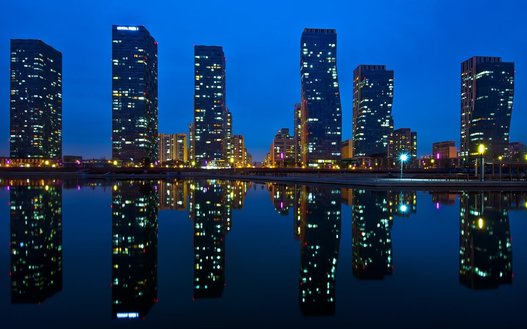 APP下载 LY Sports-篮球运动在校园普及现状，学校篮球发展现状