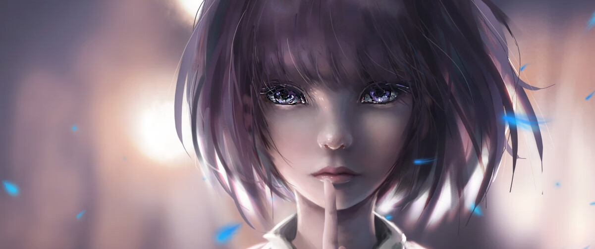 LeyuSports-篮球运动科技装备应用趋势，专业篮球装备