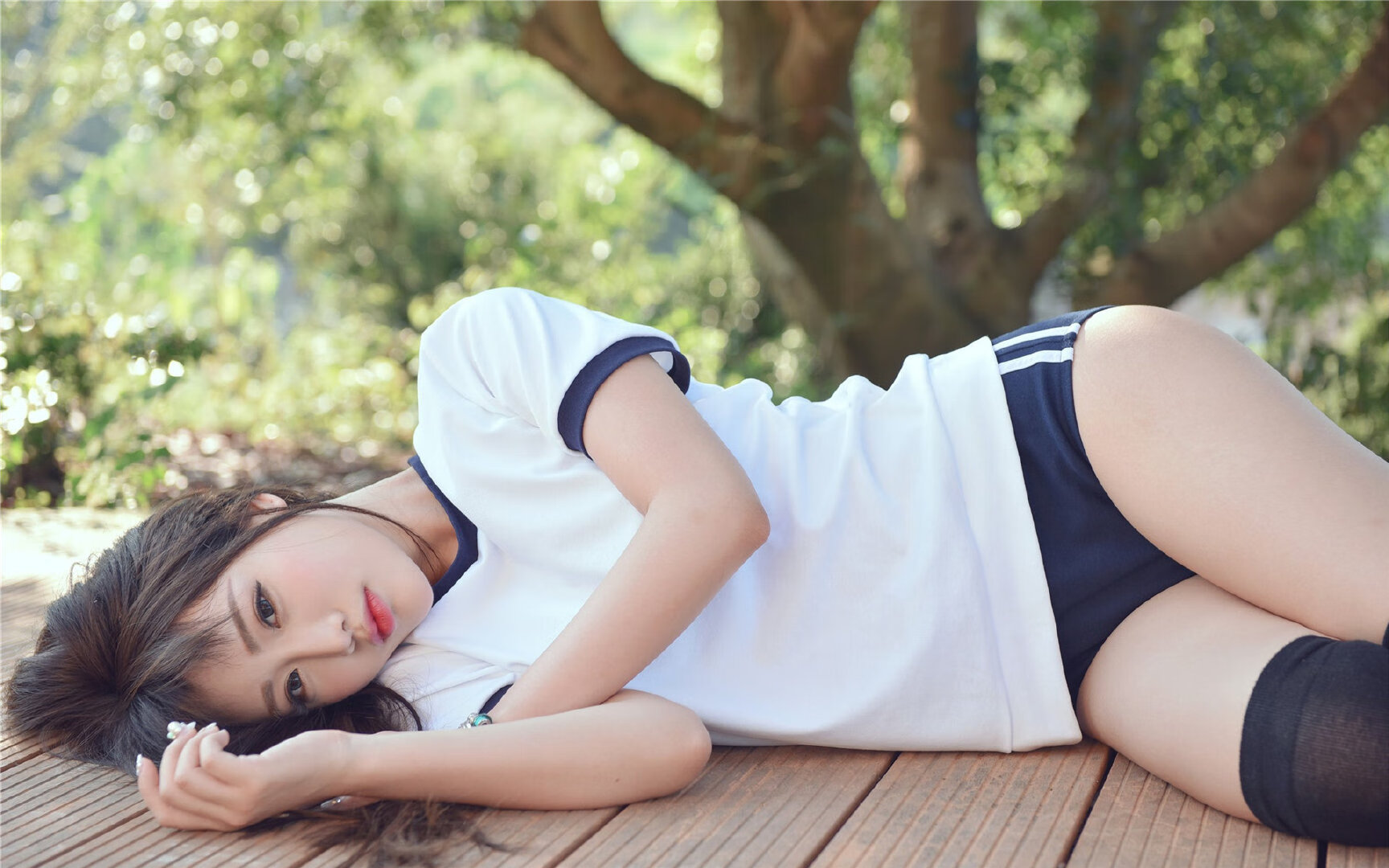 leyu乐鱼官网登录入口-联赛冠军再度夺得胜利，稳扎稳打呼声不绝，联赛冠军是谁