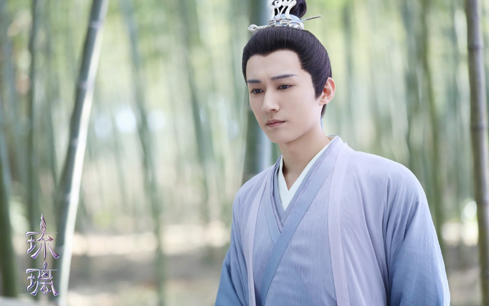 西班牙队在关键时刻一击毙敌,取得巨大胜利,西班牙队赢了吗