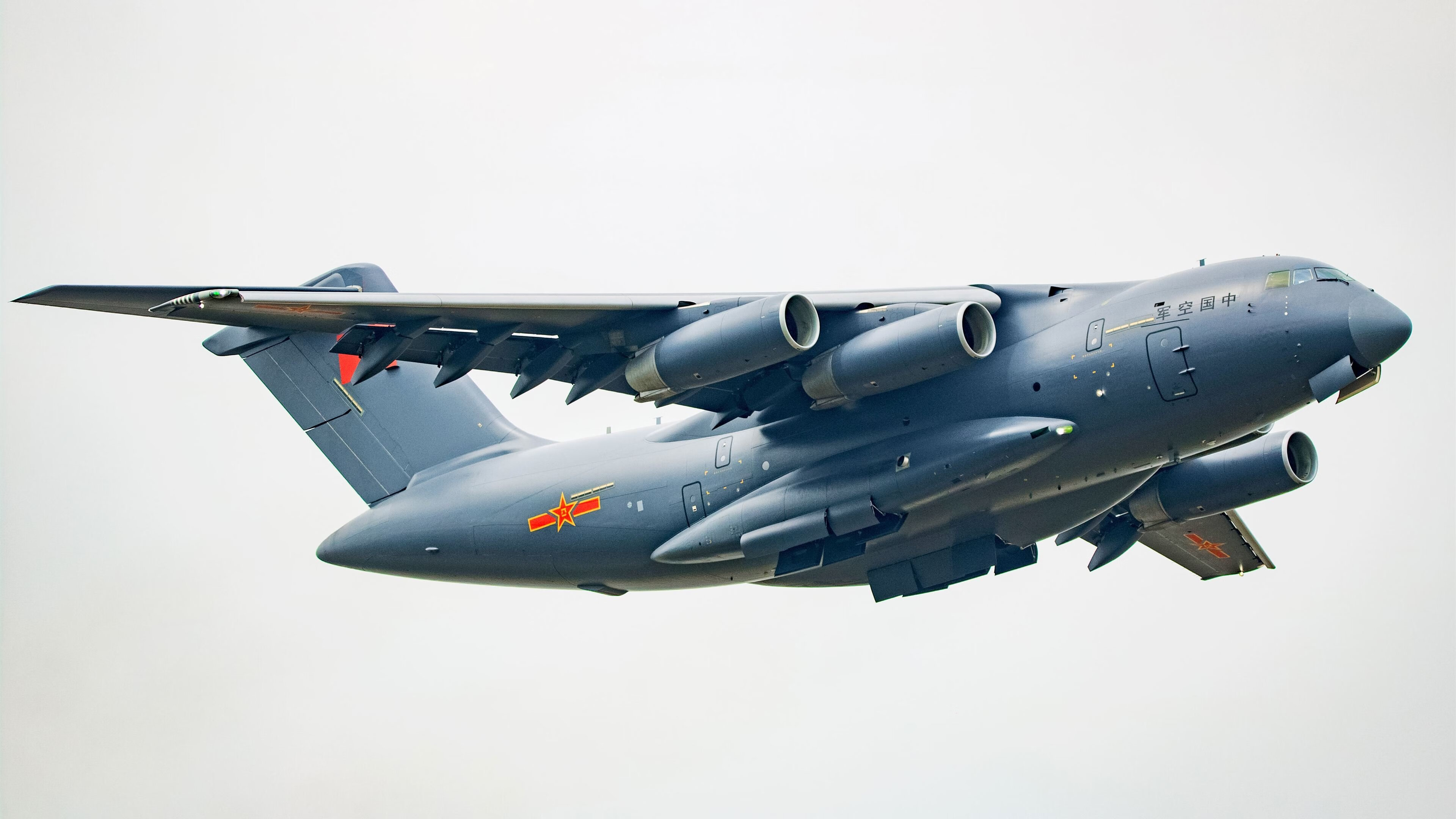 乐鱼电竞在线平台-阿尔勒园主场击败梅斯，继续上升，阿尔梅勒城直播