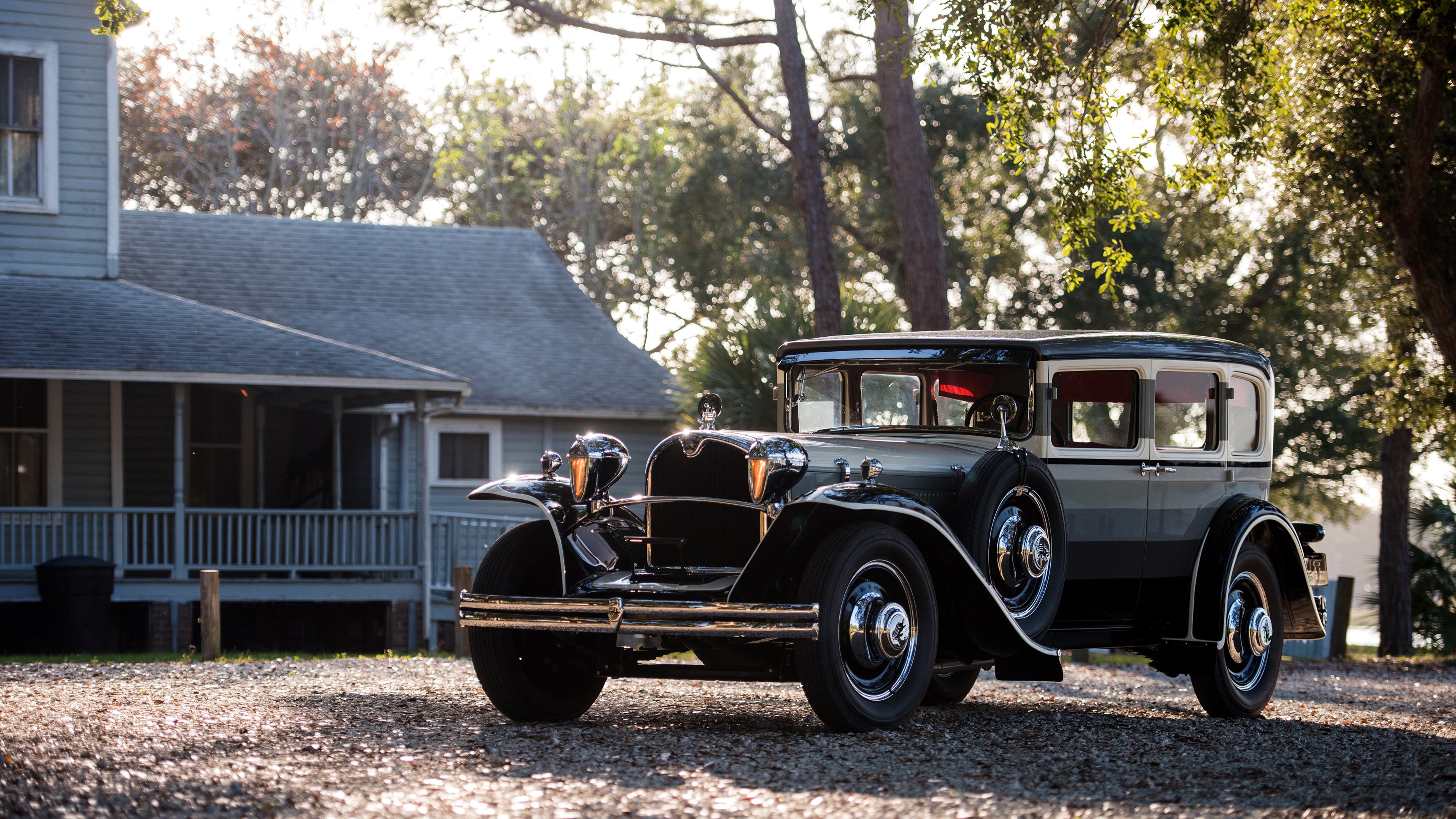 乐鱼体育APP官方下载-阿尔勒西反目，战胜对手提升法甲排名，阿尔勒斯