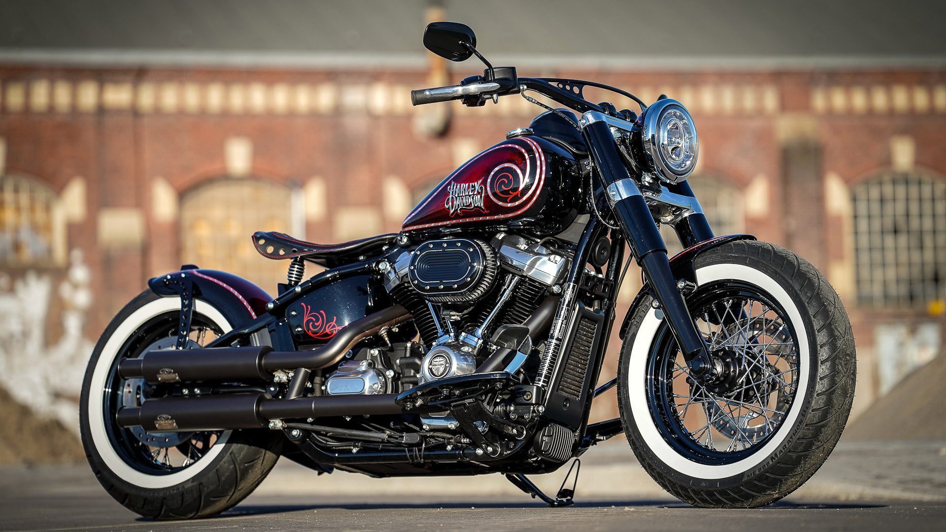 阿尔卑斯人客场击败圣埃蒂安,保持近期不败纪录,阿尔卑斯球场