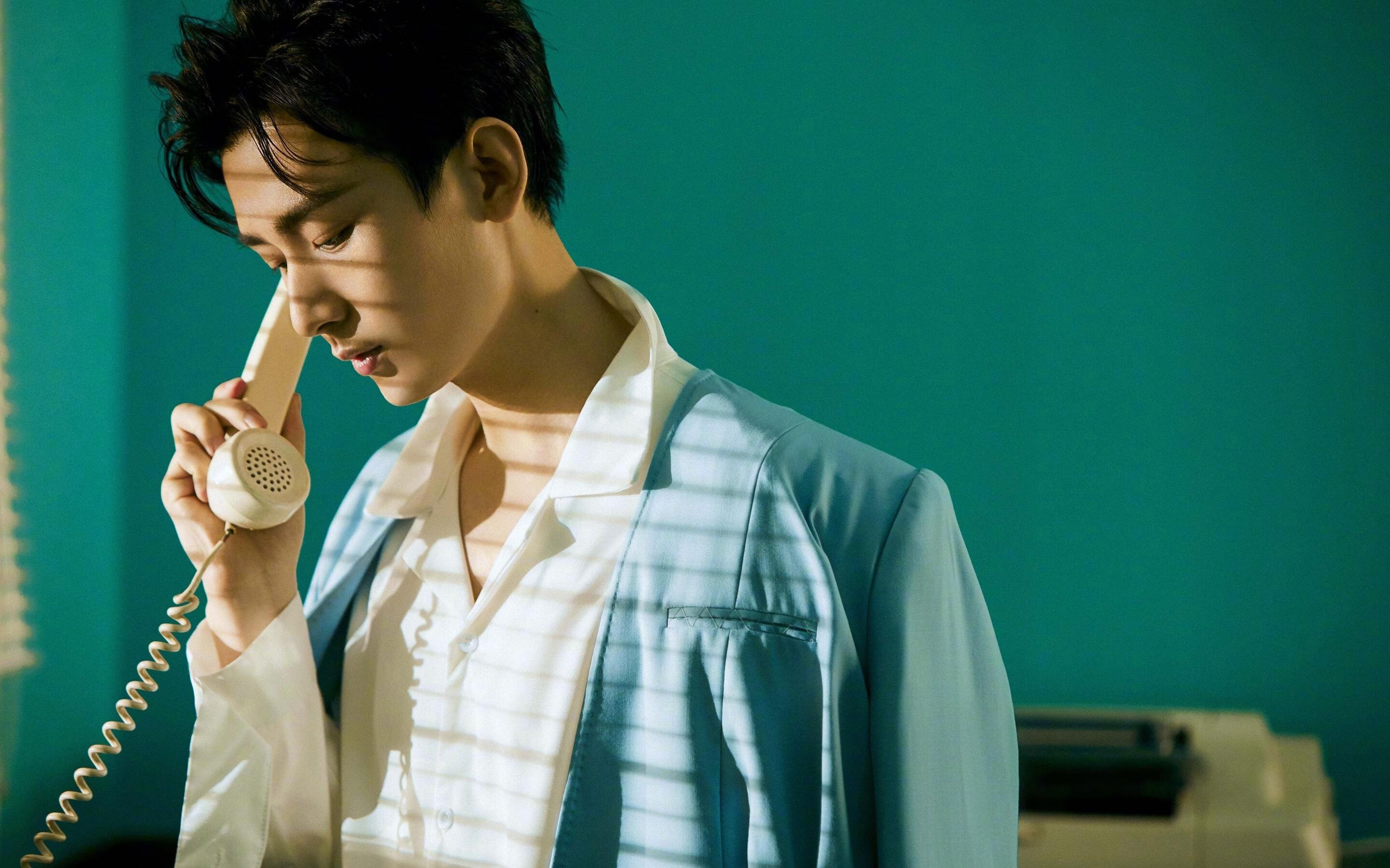 阿尔卑斯人客场击败圣埃蒂安,保持近期不败纪录,阿尔卑斯球场