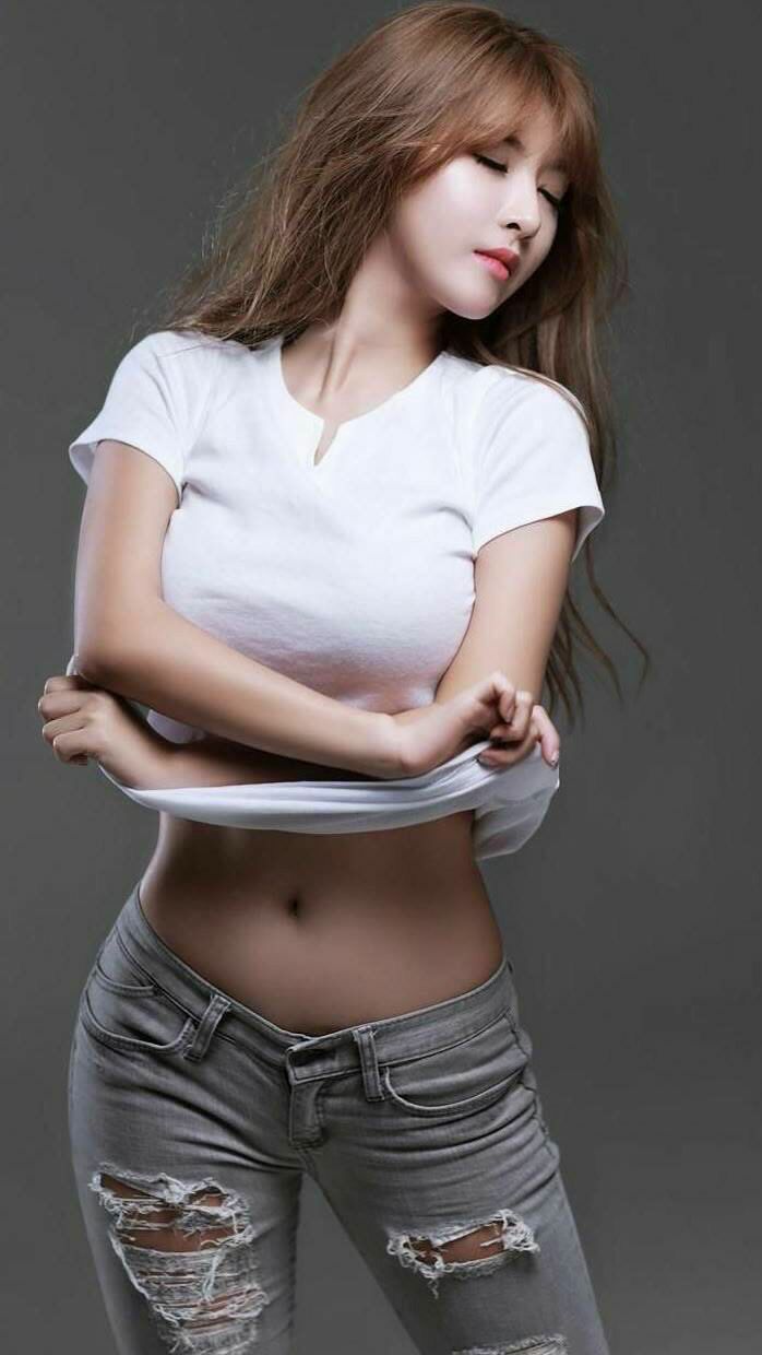 非洲篮球推广活动火热开展,非洲篮球联赛百度百科