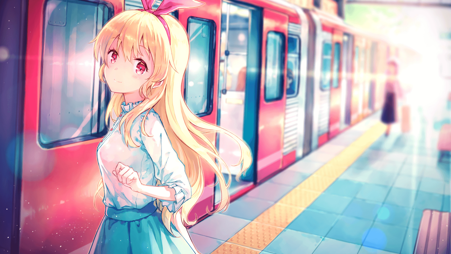 leyu.com-非洲篮球明星联赛精彩纷呈，非洲篮球冠军是谁