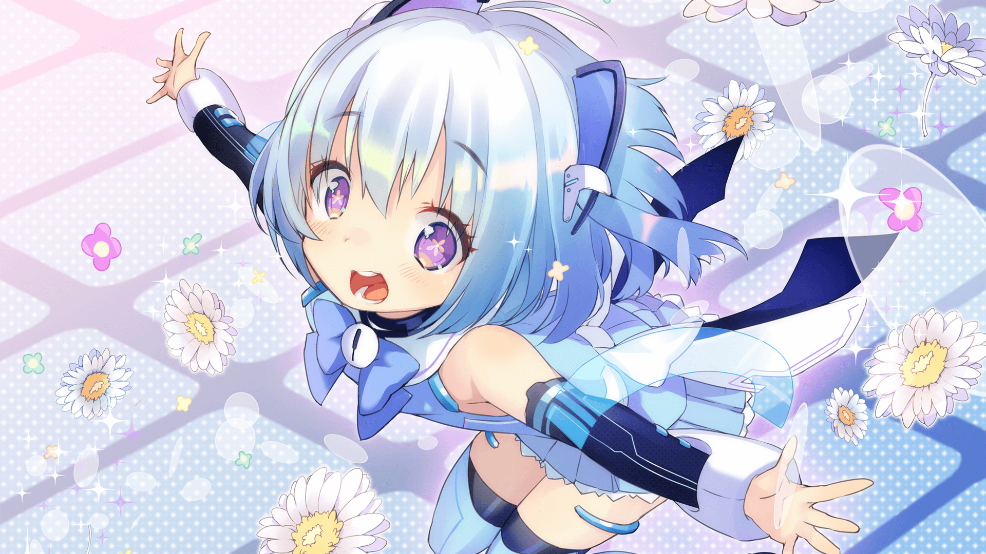 NBA赛季助攻效率分析,nba赛季助攻王排名