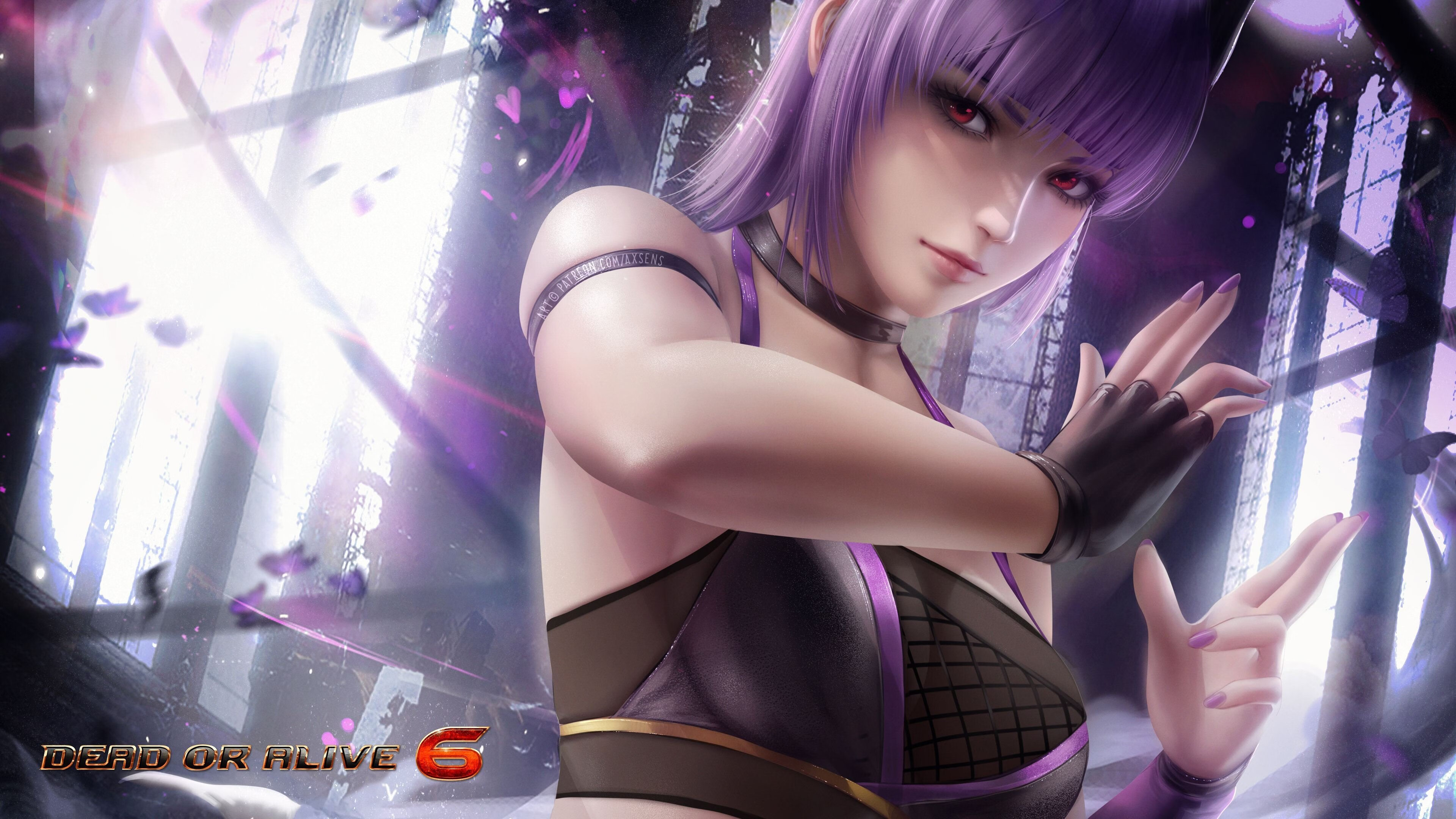 NBA赛季助攻效率提升,nba2020赛季助攻王