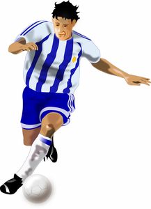 乐鱼体育APP官方下载-中国篮球联赛球队战术创新与应用研究，简述我国篮球科研的现状与趋势