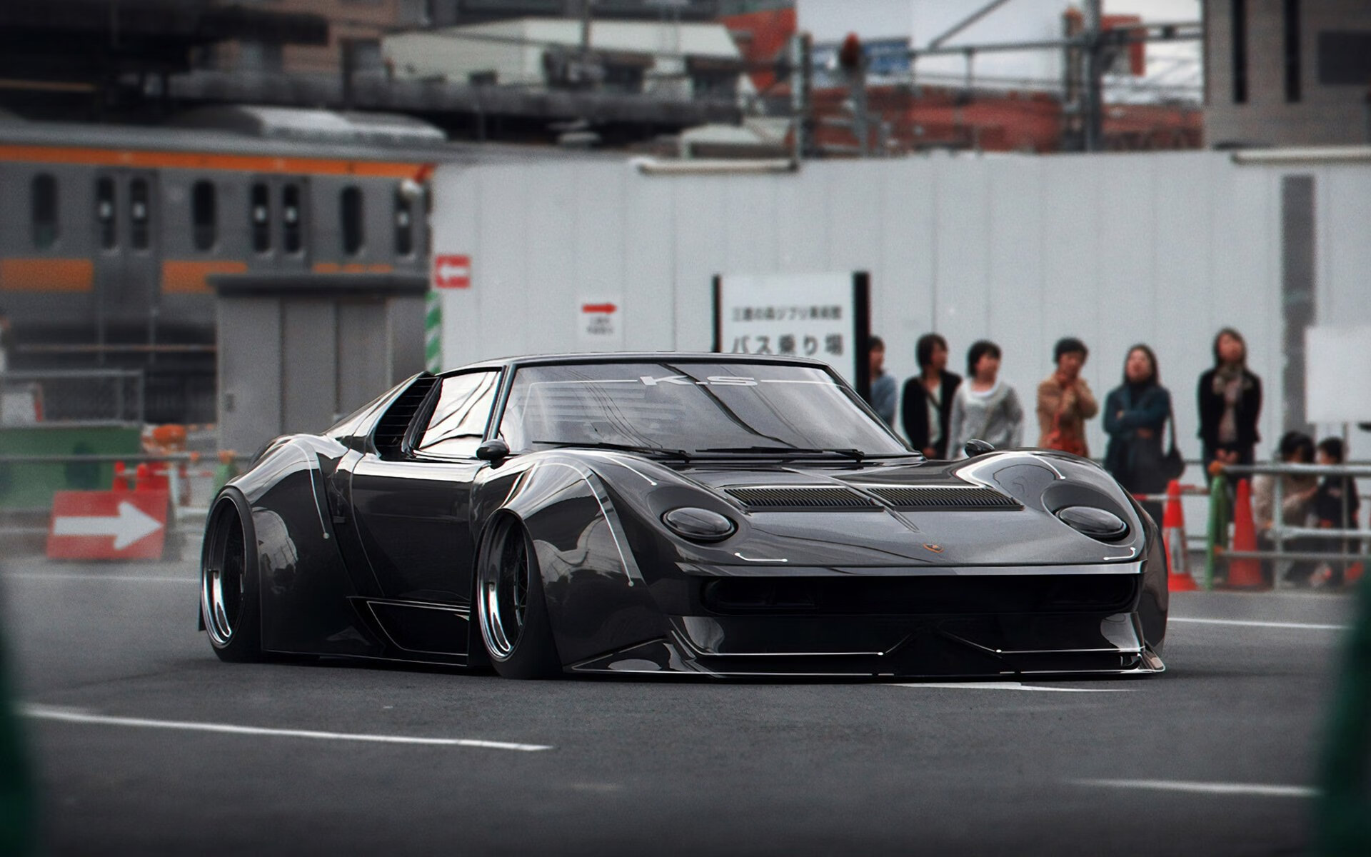 乐鱼体育平台app下载-体育传媒发展现状与传播力提升方案，体育传媒是干什么的