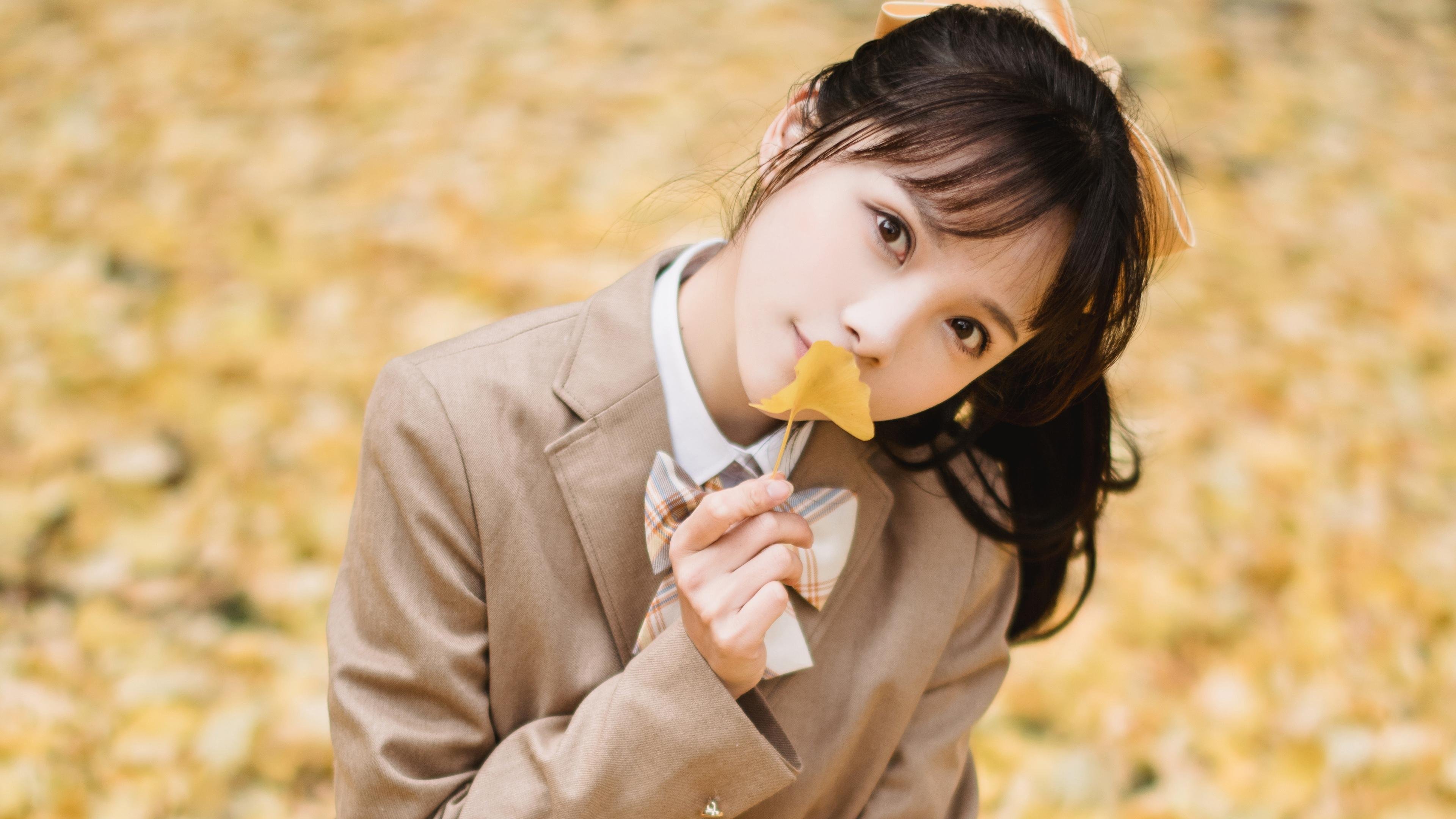 意甲裁判系统语义纠偏模块在多语种环境中的稳定性研究,语义偏误和语用偏误