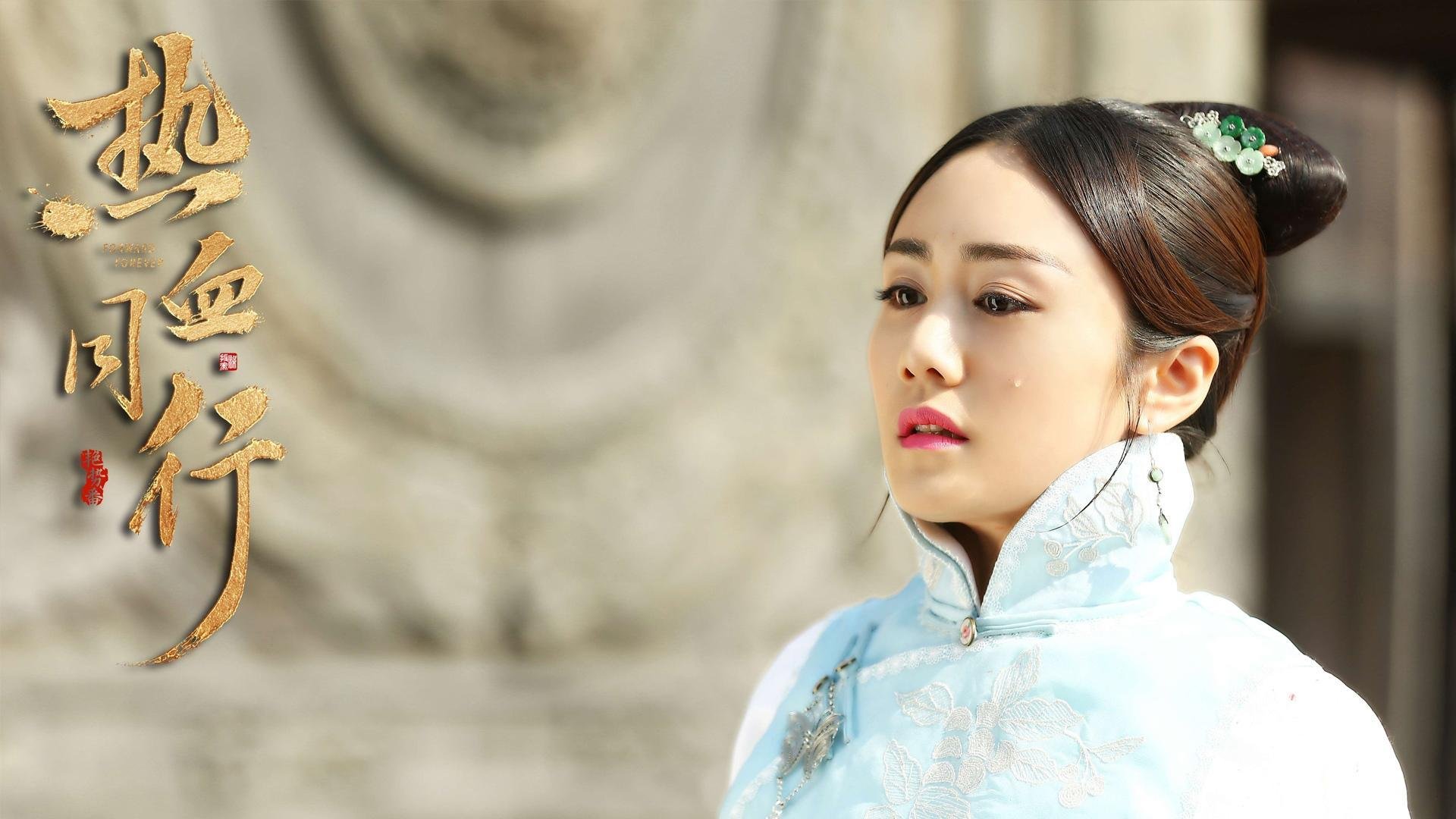 乐鱼体育App下载-本土潜力：新兴联赛的快速崛起路线图，新兴俱乐部