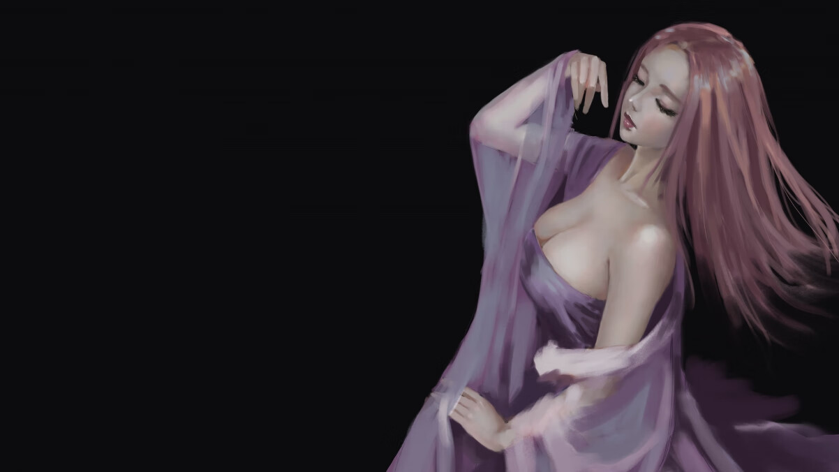 法甲球队通过战术场景模拟提升前场小组配合效率,法甲的强队