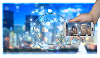 乐鱼体育登录-篮球比赛策略智能辅助系统开发与研究，篮球比赛管理系统