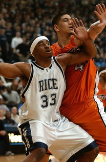 乐鱼电竞在线平台登录入口-篮球运动员专项技能动作规范化训练体系构建，篮球专项运动技术训练要点