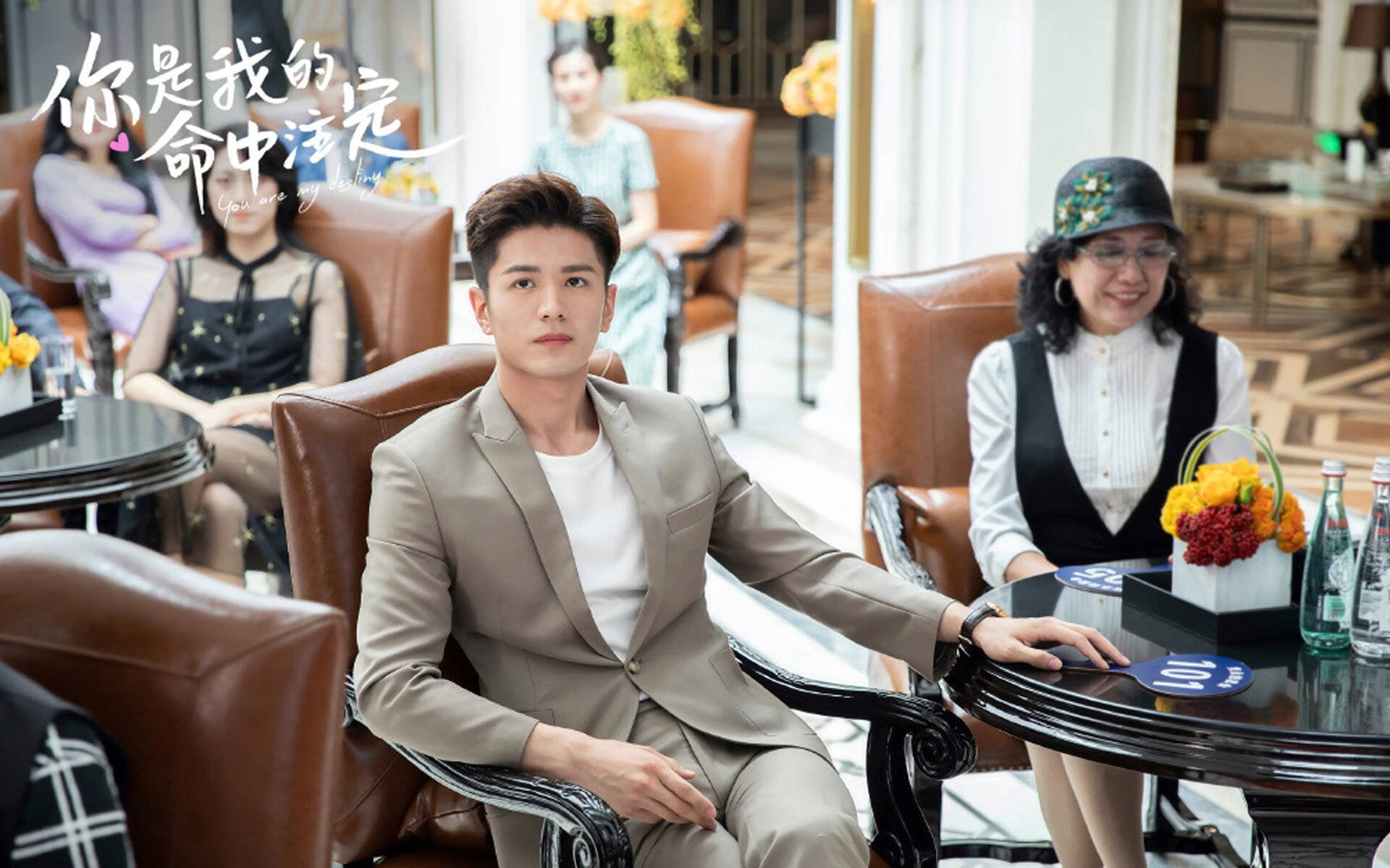 乐鱼体育平台app下载-篮球运动员专项技能动作规范化训练标准及实施，篮球运动员基础训练