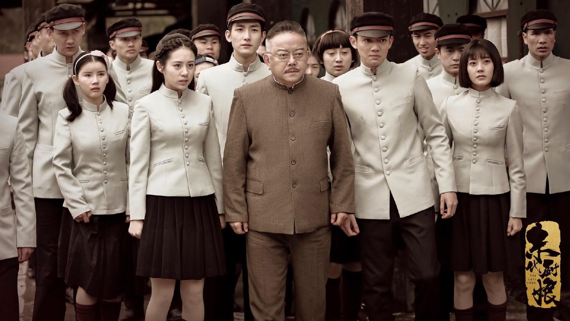 乐鱼（中国）体育官方网站-英超球队基于跑动数据优化高强度对抗恢复策略，英超球员跑动距离查询