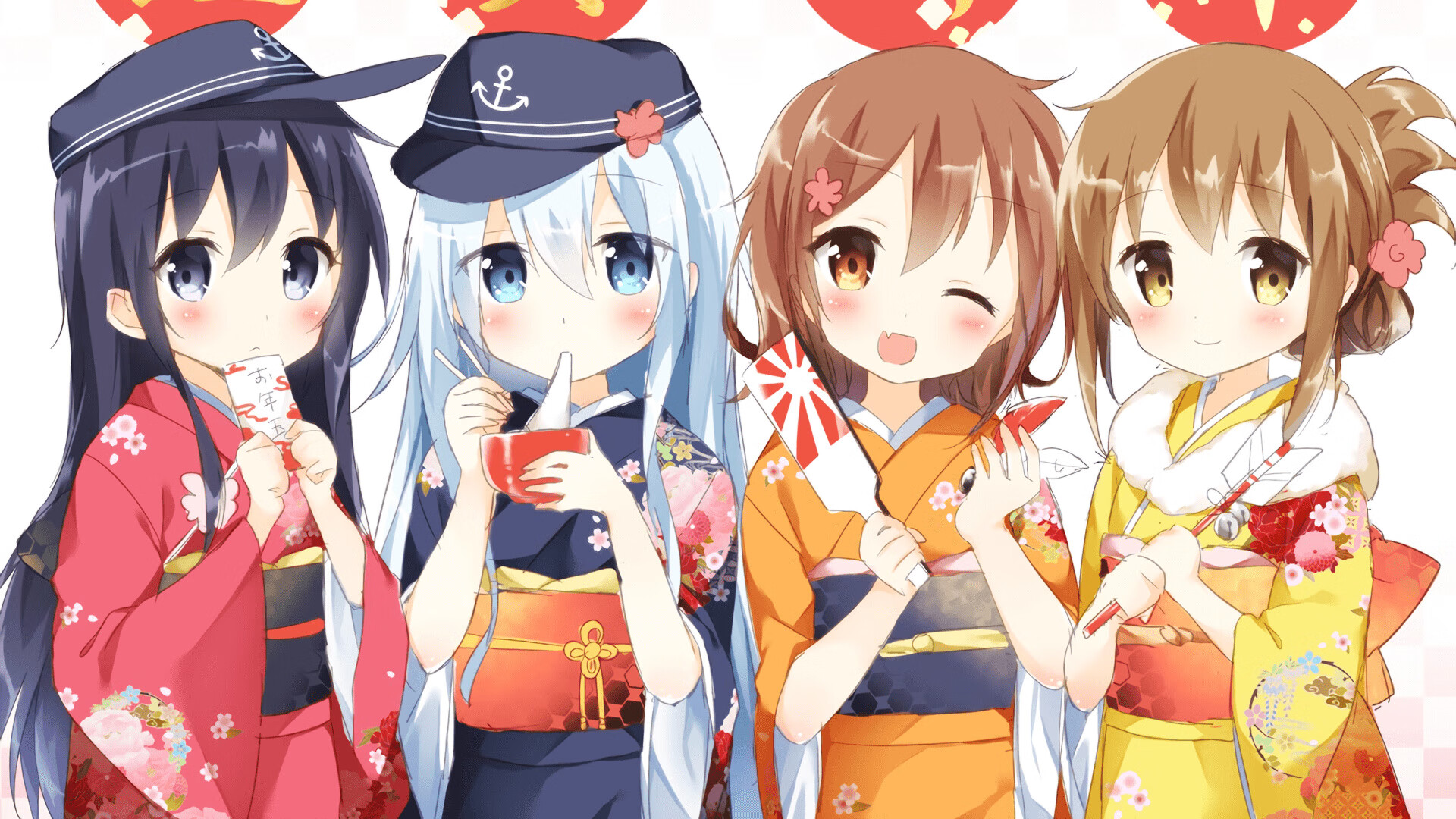 西甲青训教练与一线教练接班机制对比分析,西甲教练工资