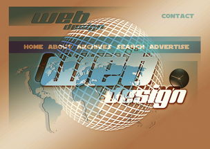 乐鱼电竞-青少年体能训练课程设计与实施效果评估研究，青少年体能课程规划