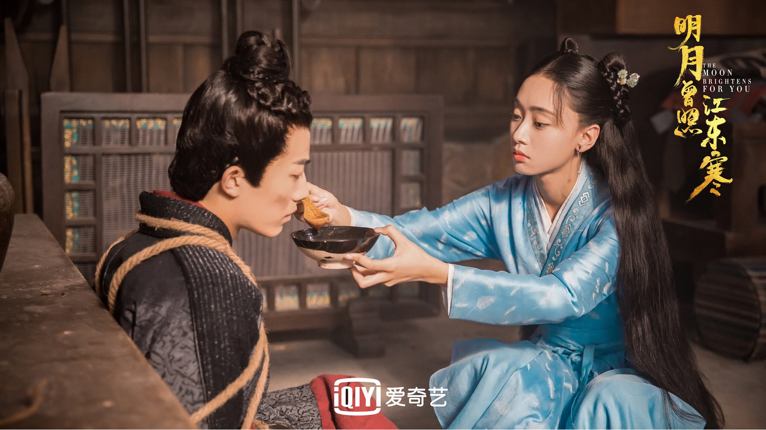 CBA是否需要设立U23上场时间刚性规定,cba的u22什么意思