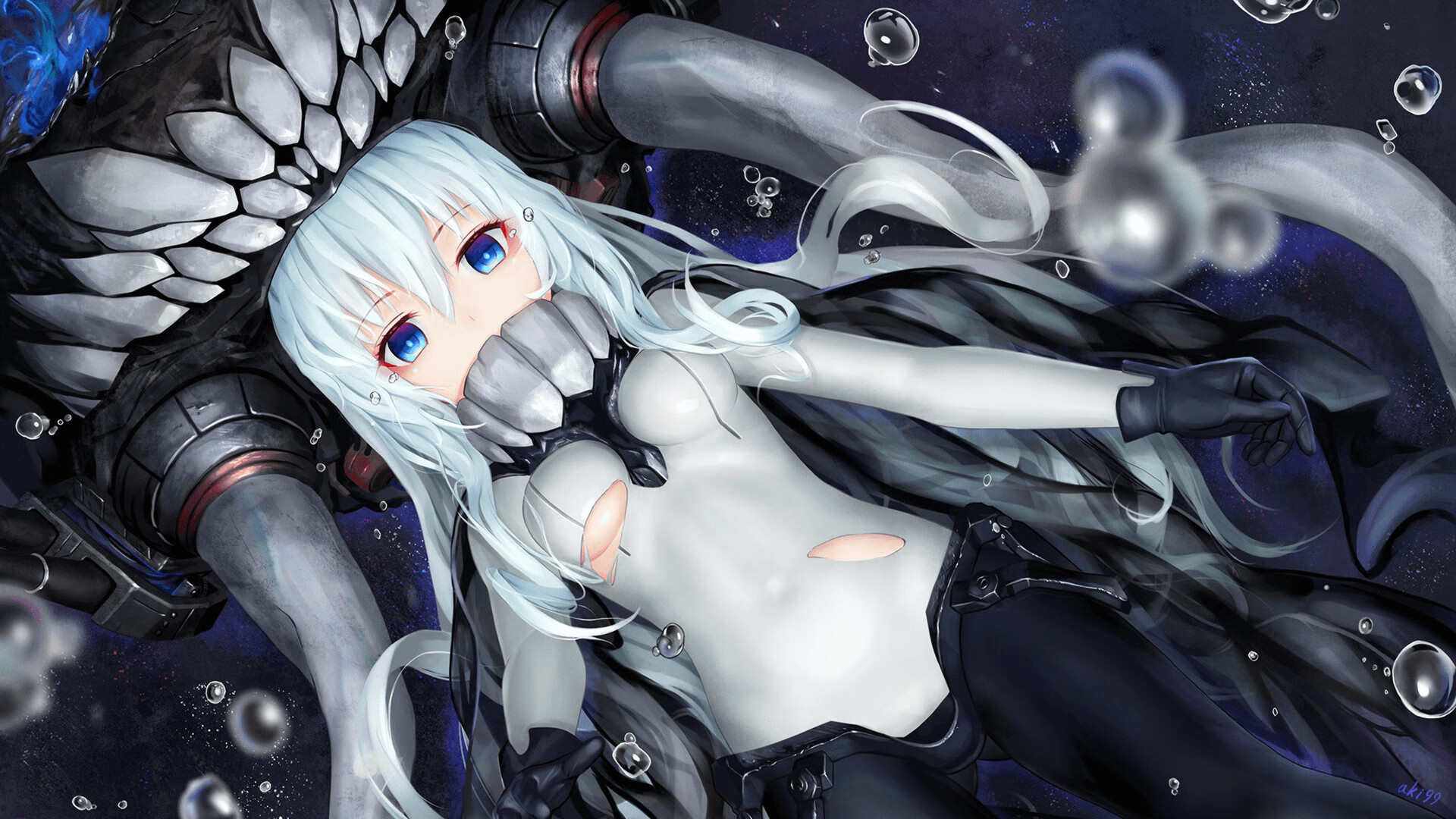 五大联赛冠军悬念是否能持续到最后一轮,五大联赛冠军次数排名