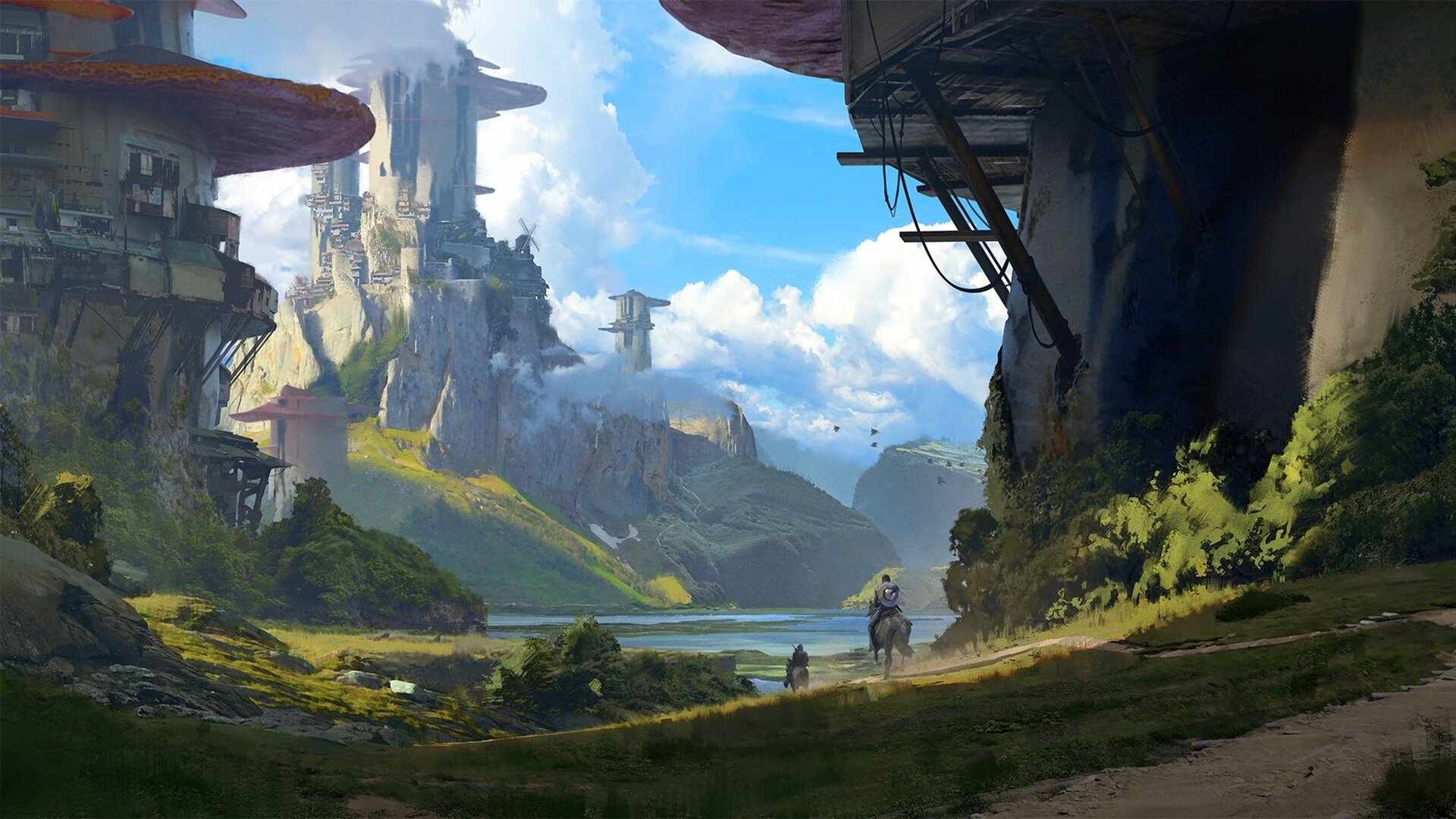 五大联赛是否提升训练中对节奏变化模拟的覆盖面,五大联赛玩法