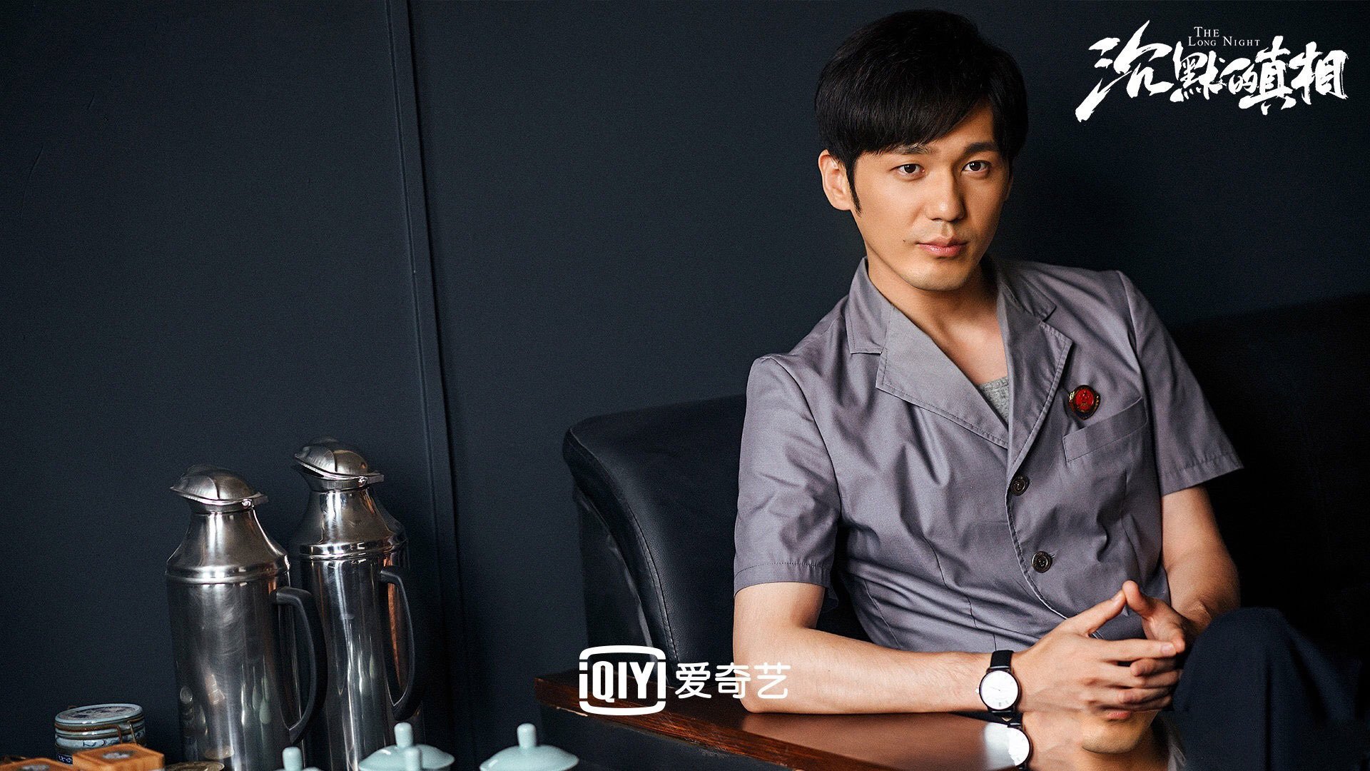 Leyu Sport登录入口-从东亚杯看国足 热血走势凸显希望，东亚杯国足对日本