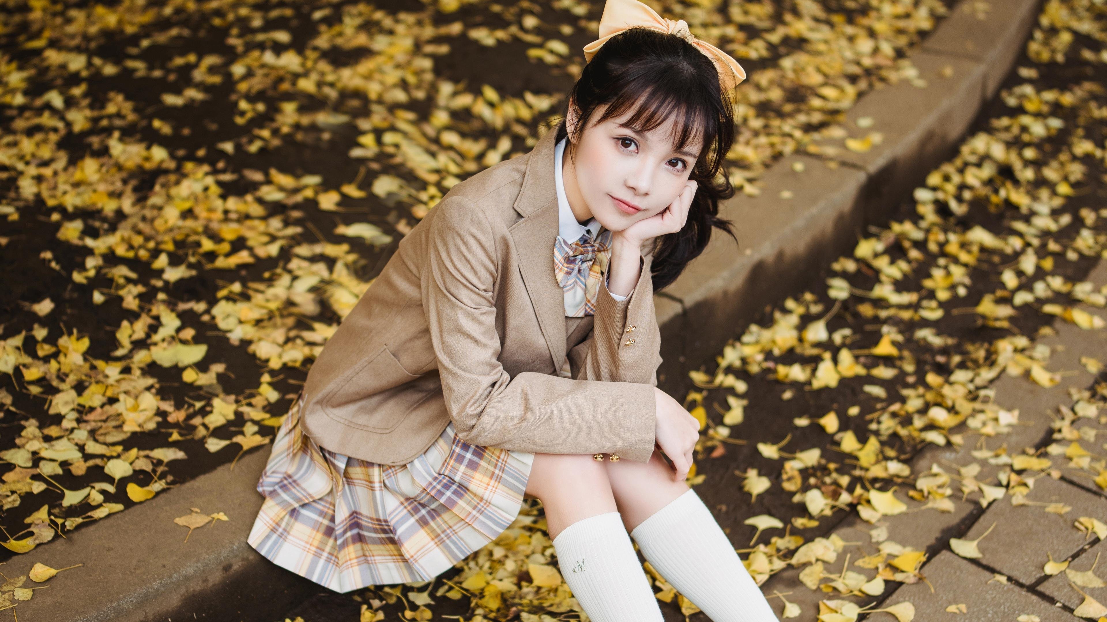 LEYU乐鱼体育官方网站-体育新闻中心推动基层体育数字内容发展计划，体育 数字化