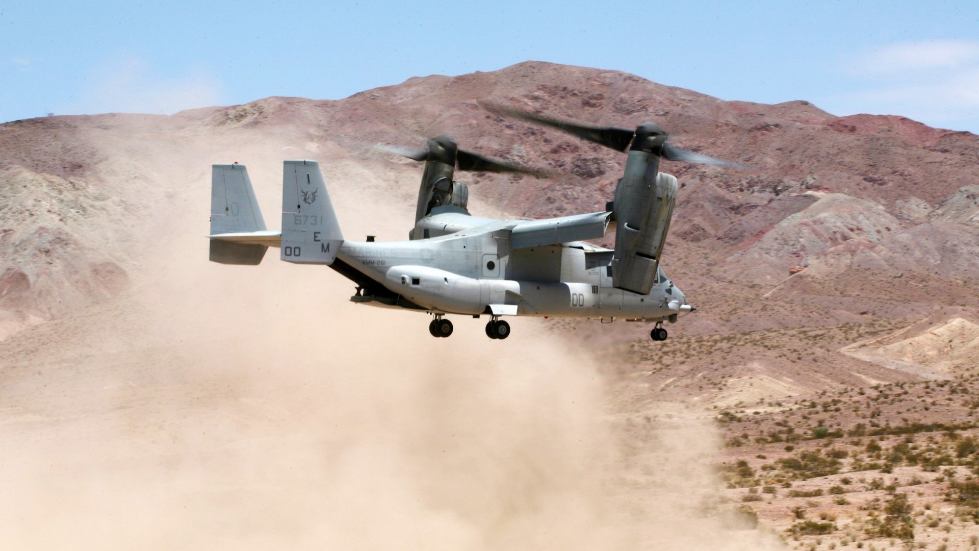 乐鱼体育-六换人制度对战术执行与体能维护的平衡研究，六换型怎么玩