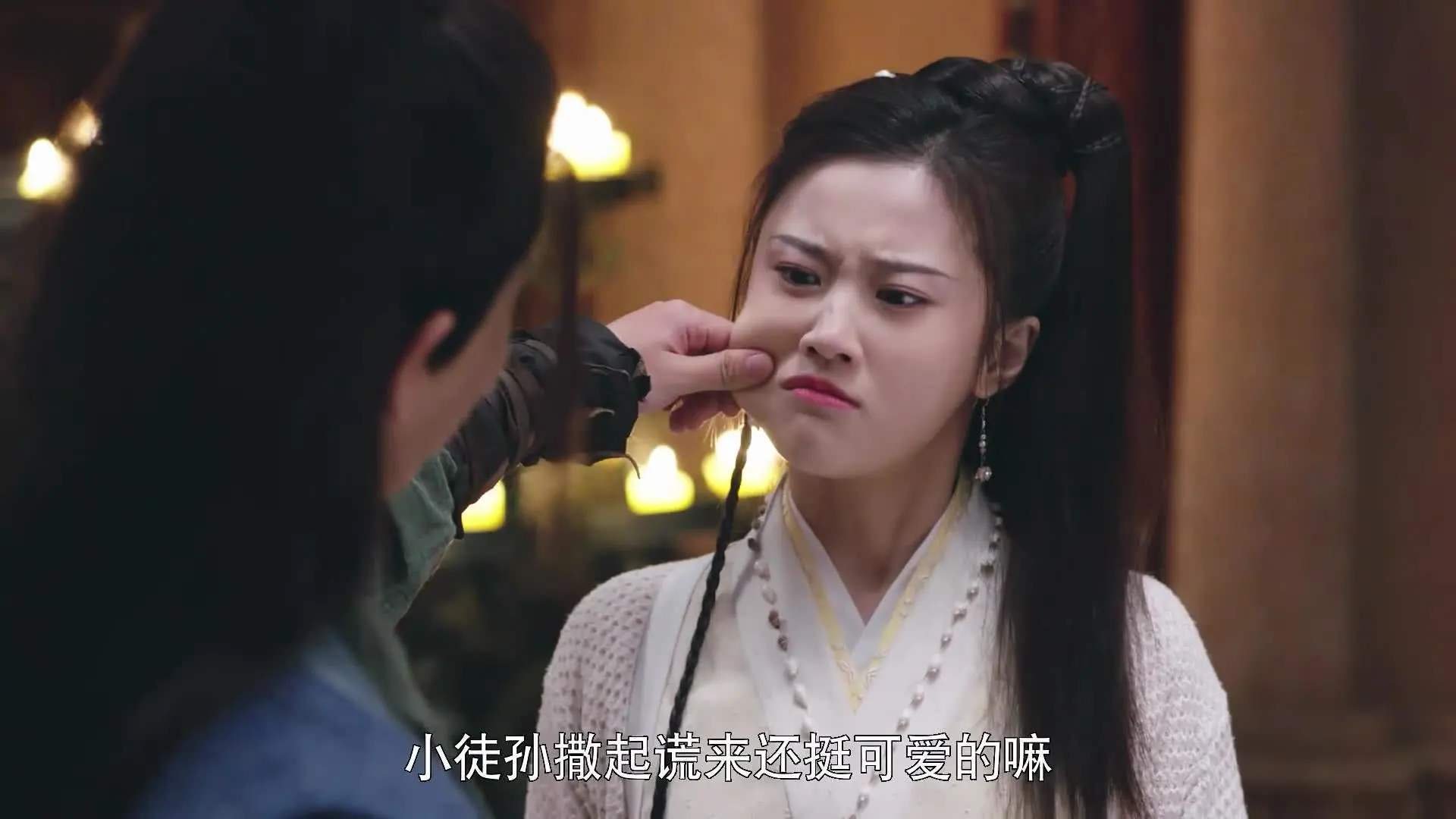 APP下载 LY Sports-勒沃库森节奏掌控力增强压制全场，勒沃库森精选球员