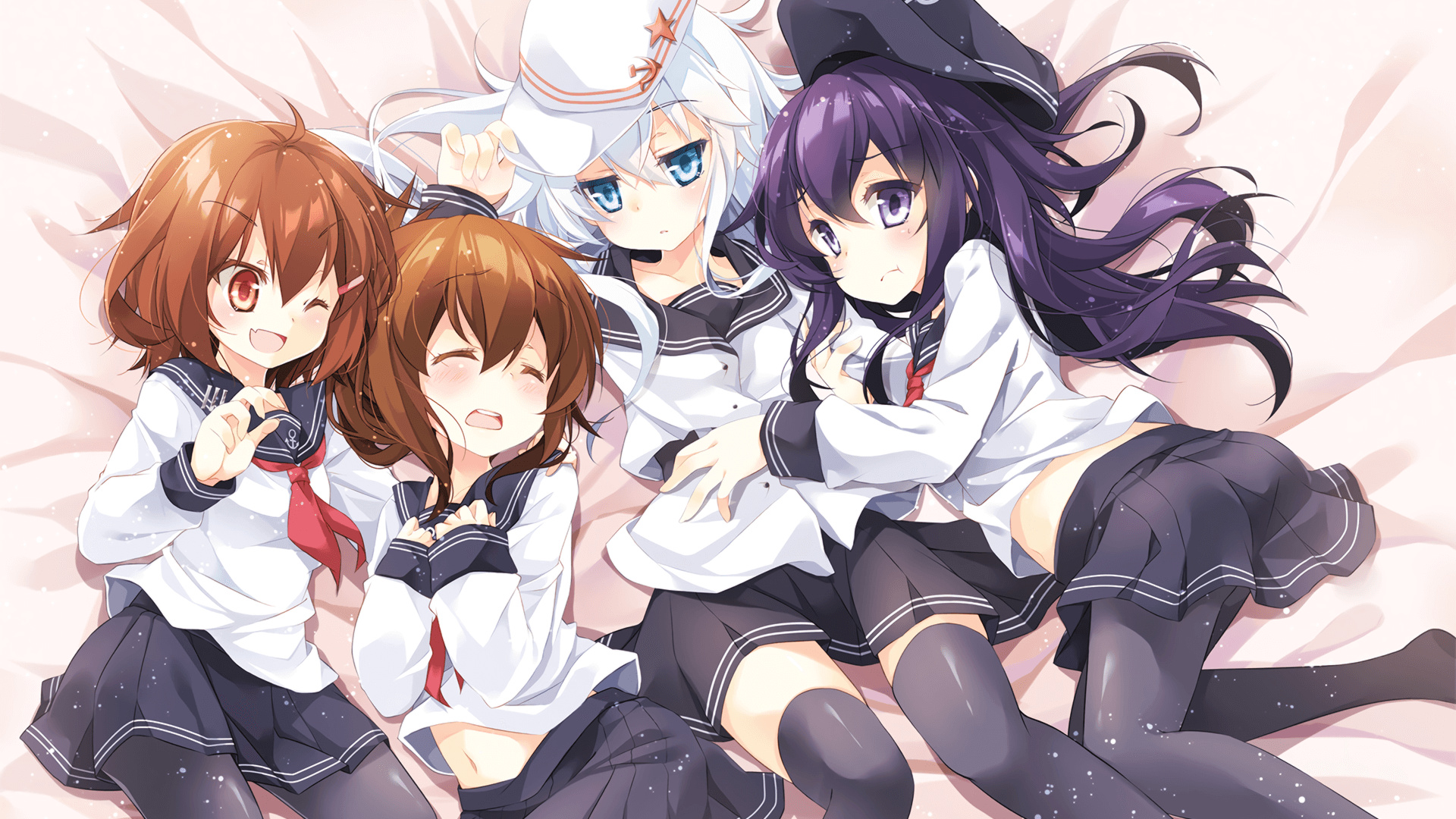 leyu乐鱼官网登录入口-博卡青年力图缩小与欧陆豪门差距，博卡青年图片