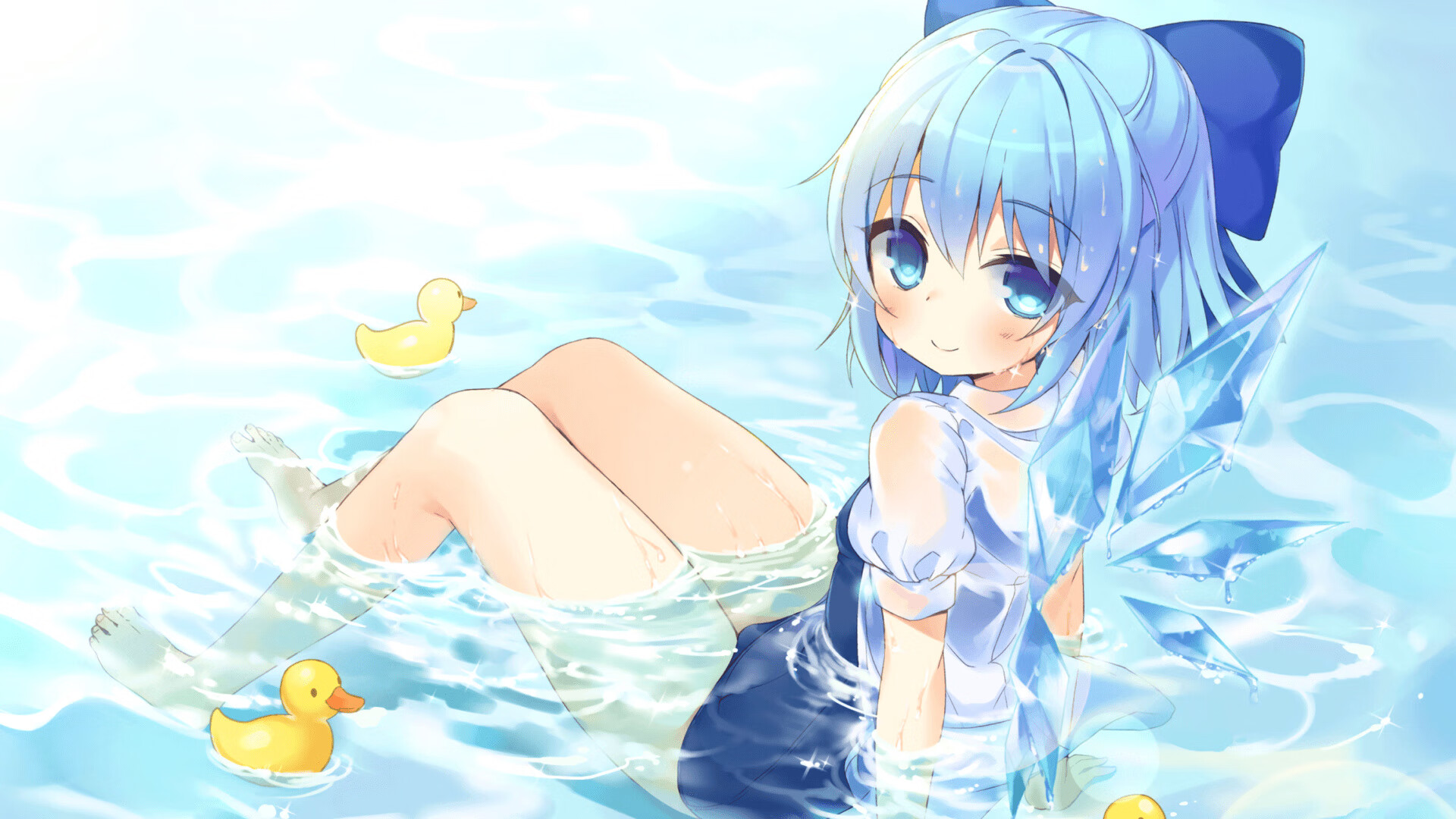 博卡青年力图缩小与欧陆豪门差距,博卡青年图片