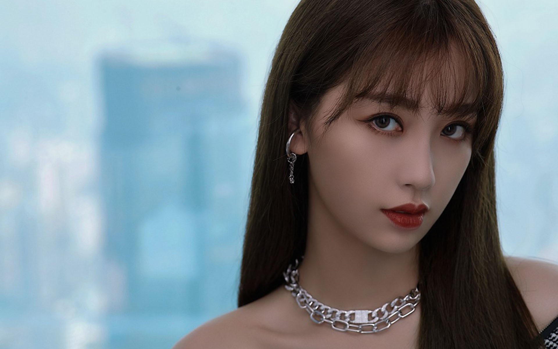 乐鱼体育(中国)官方网站-压哨三分成功率联盟榜单分析，压哨三分啥意思