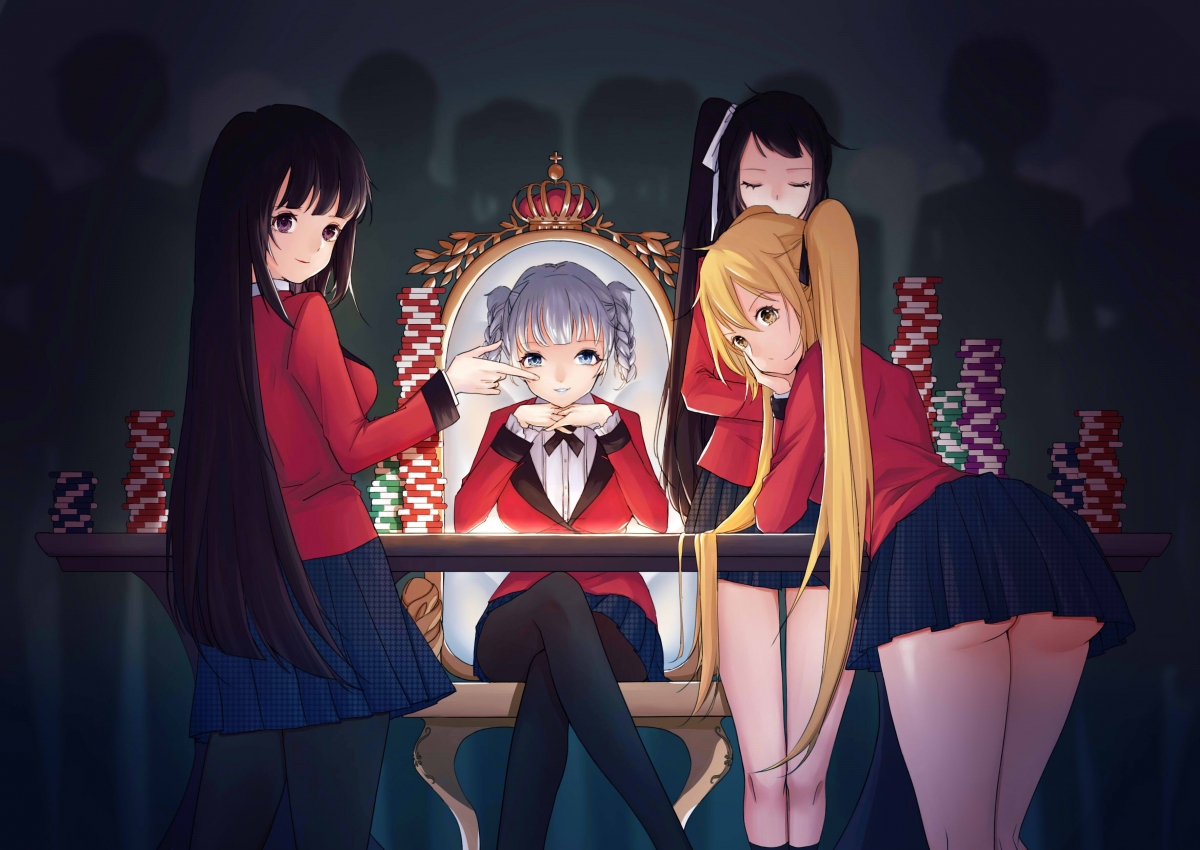 女子200蝶美队进决赛三人组,女子200m蝶泳决赛时间