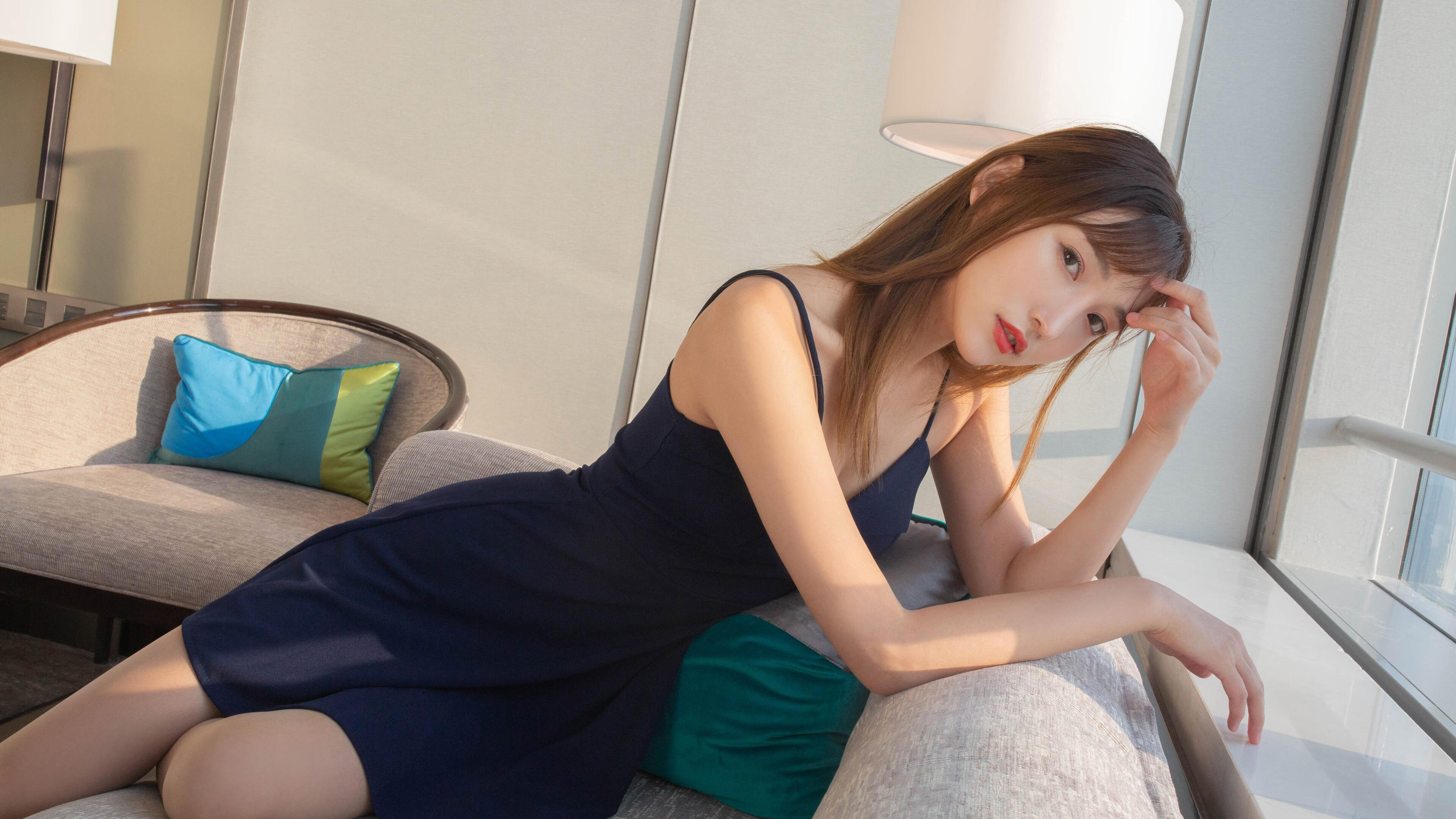 浙江雄狮防守端表现出色封锁关键得分点,浙江雄狮工贸有限公司