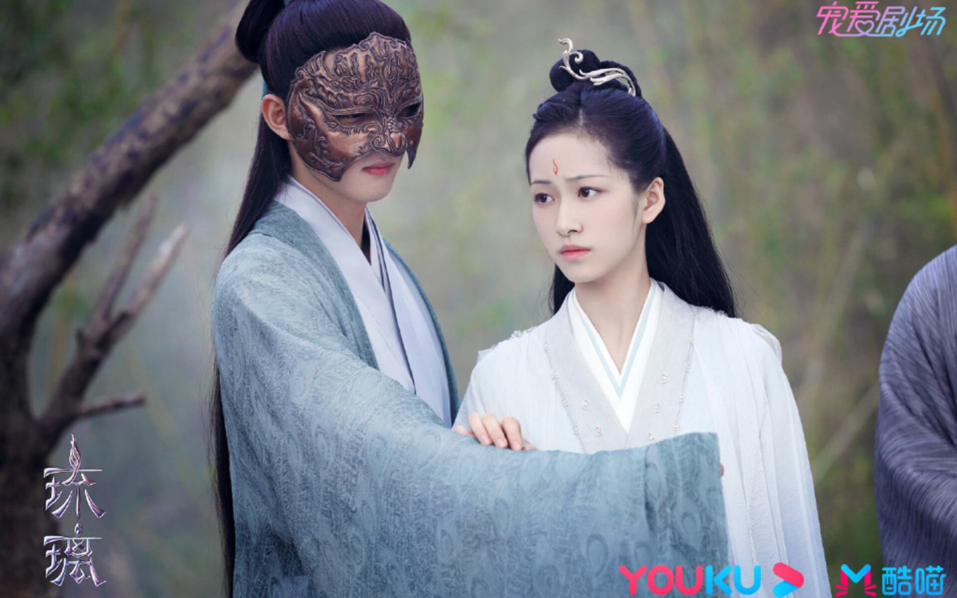 球迷抗议球队管理不善,球迷抗议球队管理不善怎么办