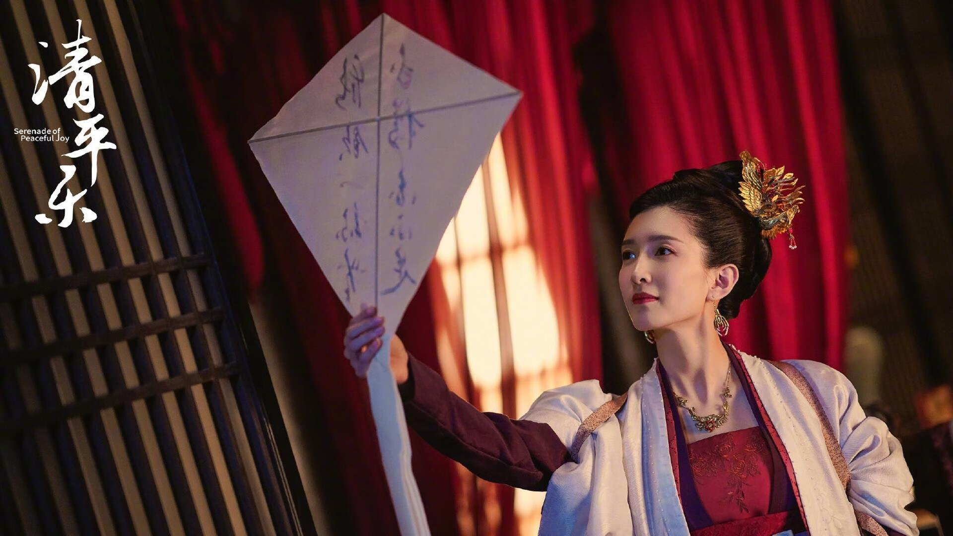 纽卡斯尔替补球员登场带来关键改变,纽卡斯尔联队球星