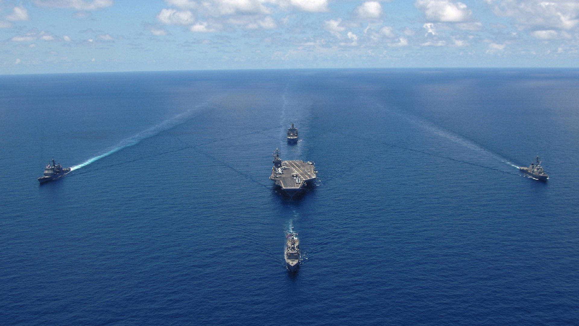 自由搏击青年组赛事开放报名人数激增，自由搏击青少年锦标赛