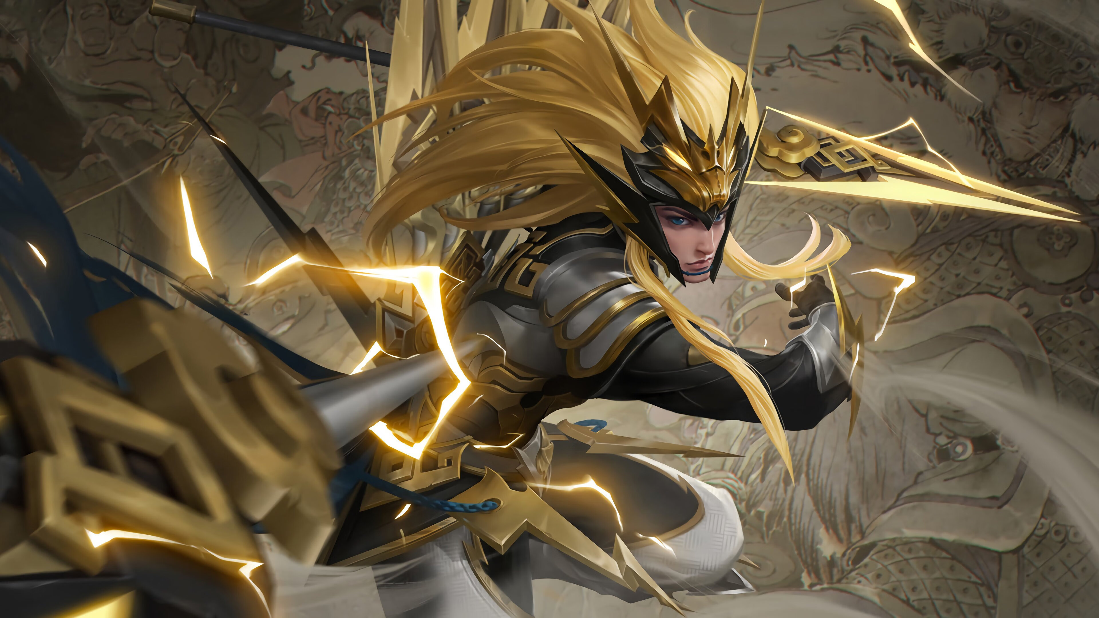 Leyu Sport登录入口-裁判操作手册加入多场景应对视频案例，裁判员的临场管理技巧